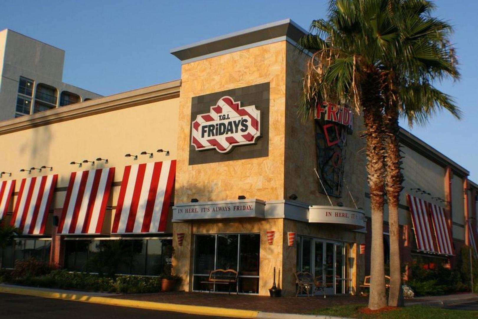 Courtyard by Marriott across Universal Orlando
