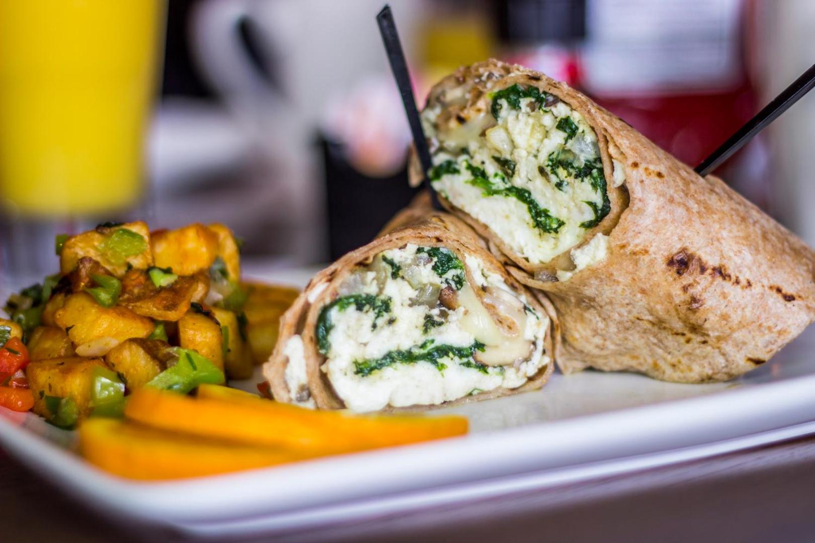 Courtyard by Marriott across Universal Orlando