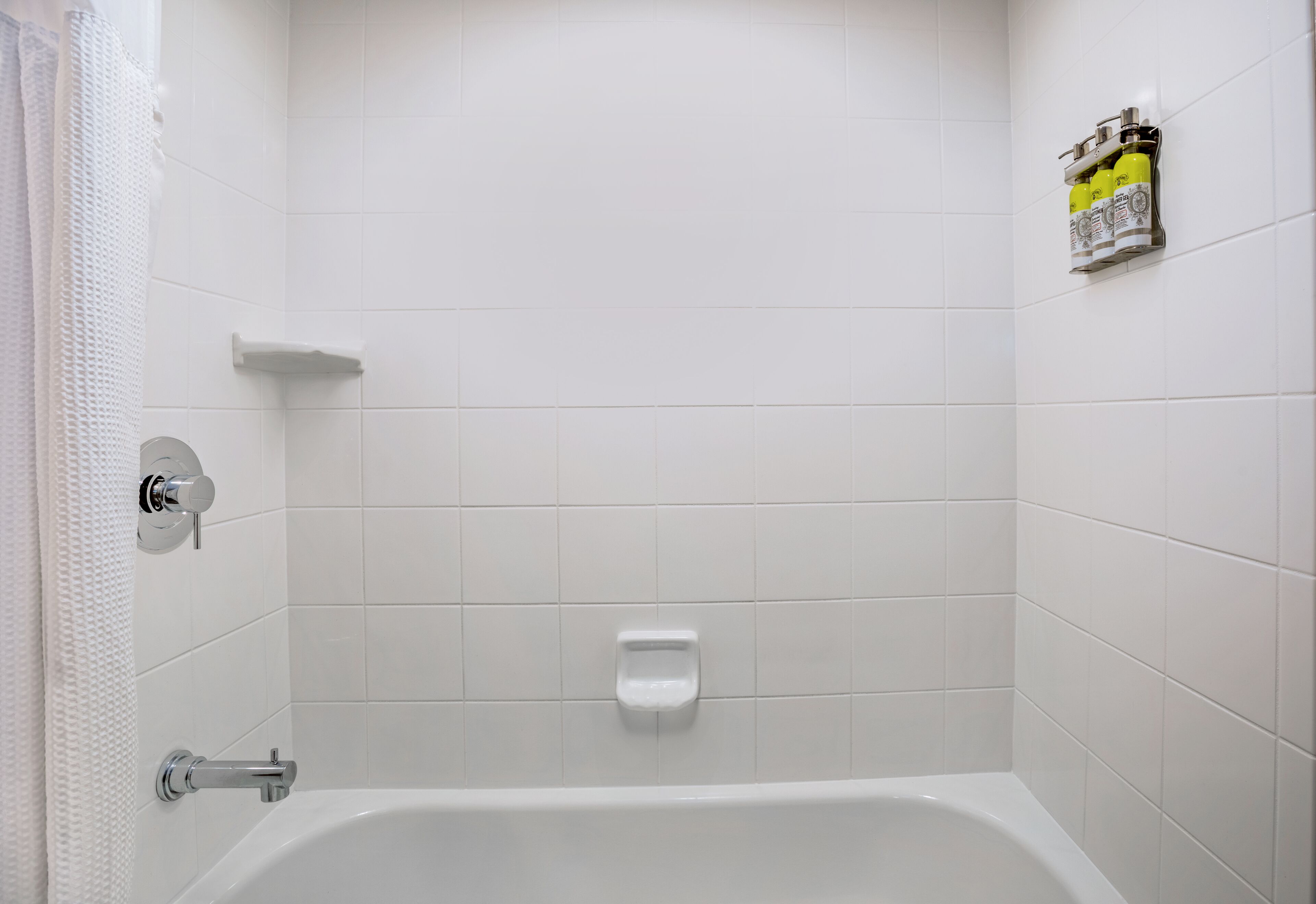 Courtyard by Marriott across Universal Orlando