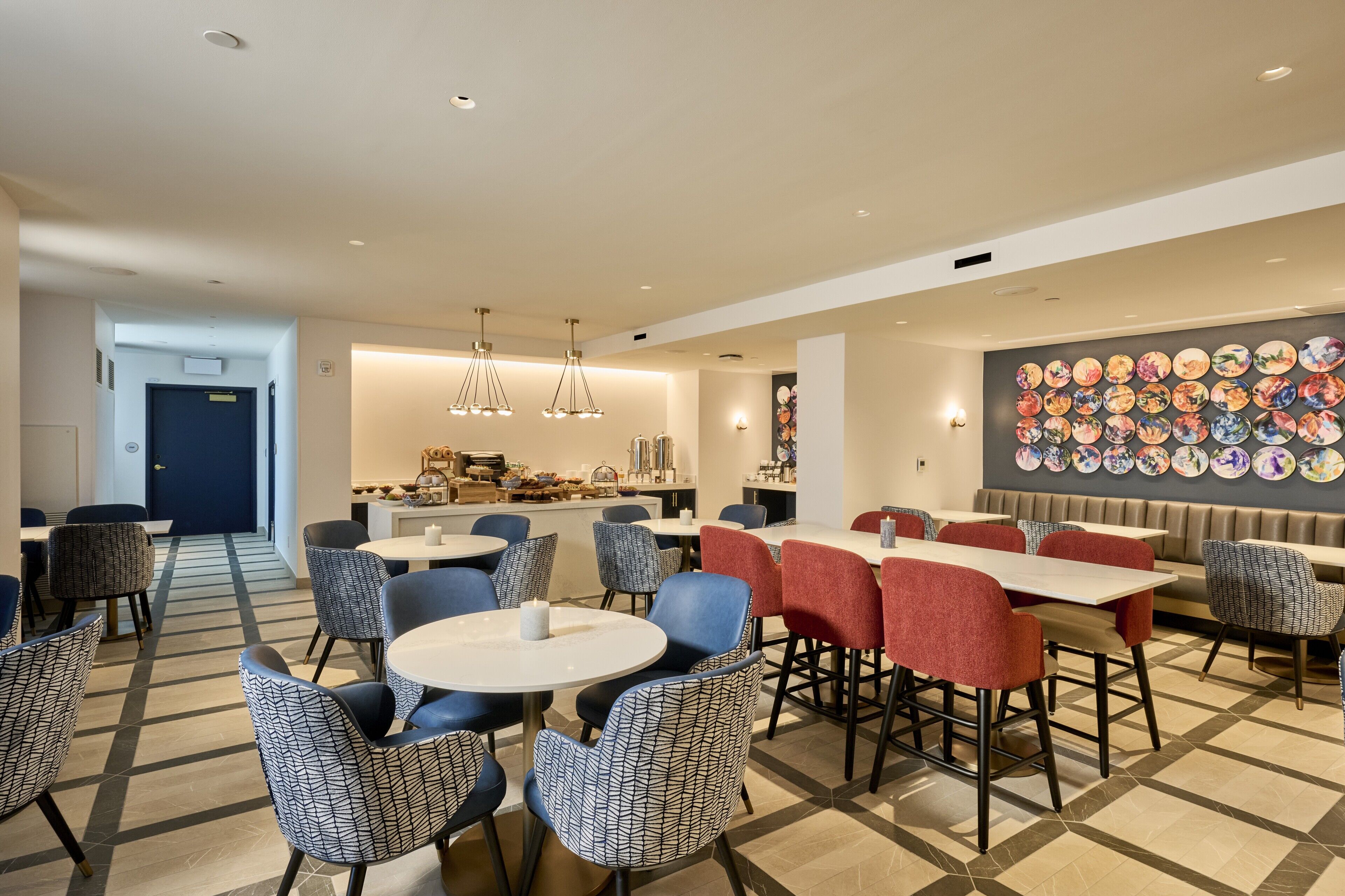 Universal Helios Grand Hotel - A Loews Hotel