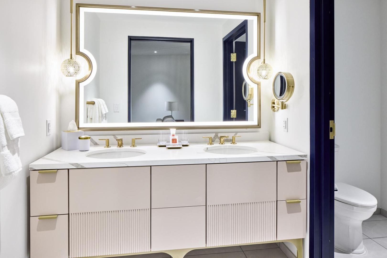 Universal Helios Grand Hotel - A Loews Hotel