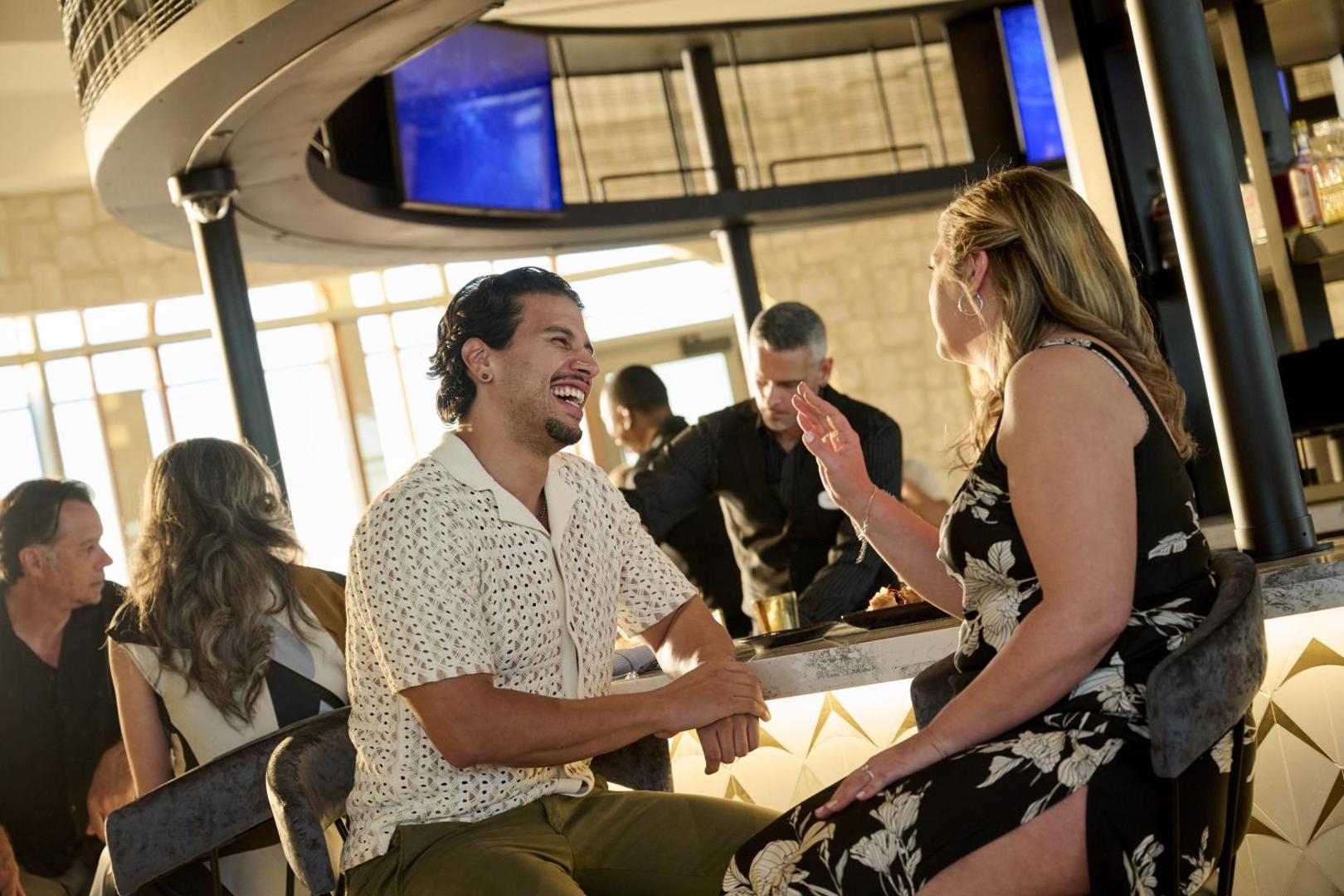 Universal Helios Grand Hotel - A Loews Hotel