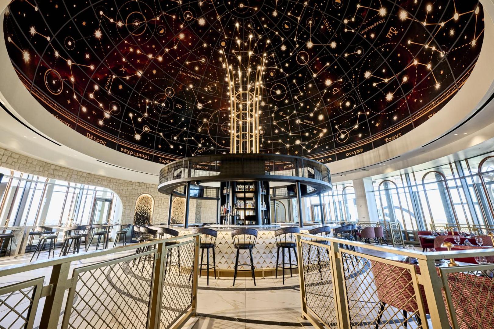 Universal Helios Grand Hotel - A Loews Hotel