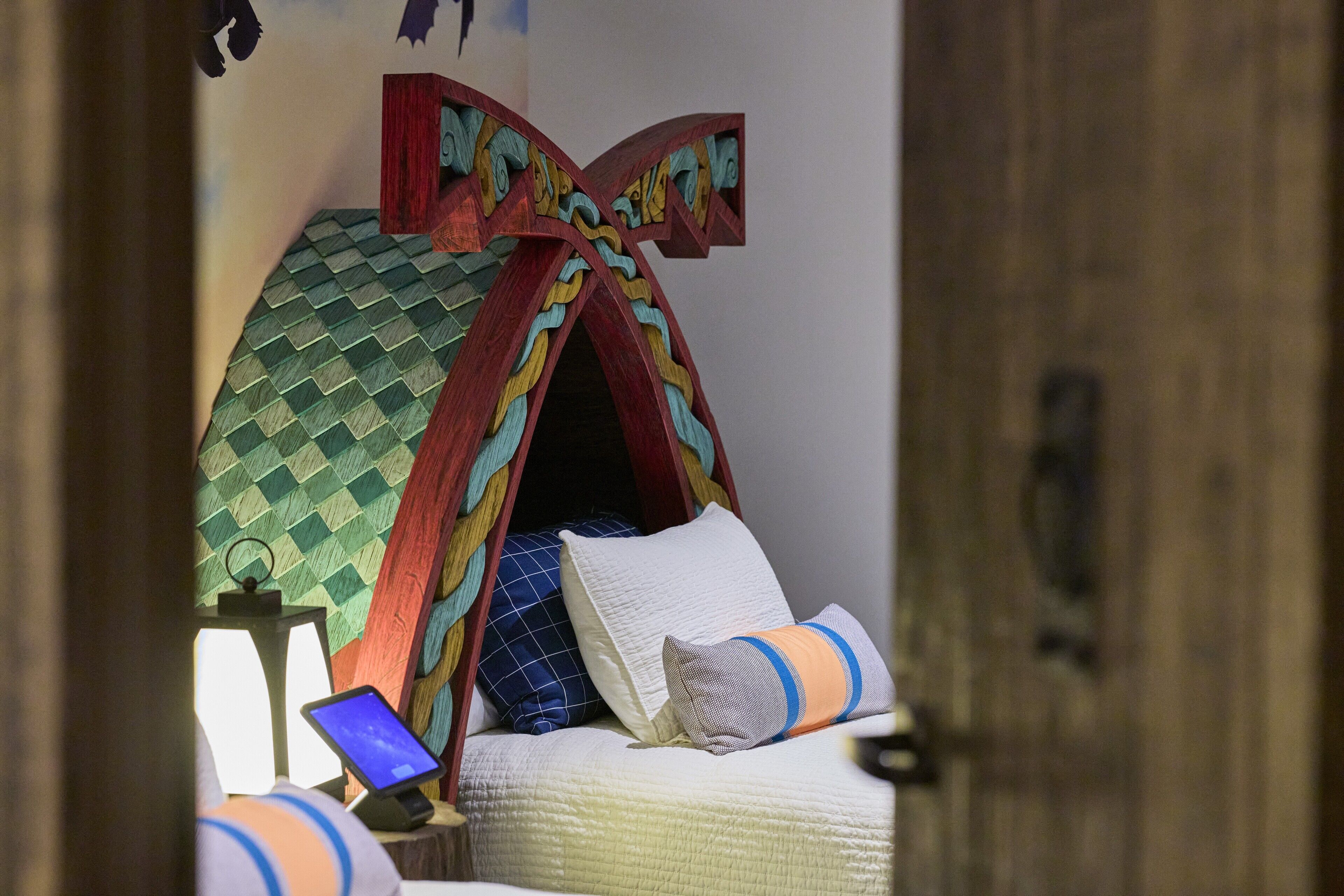 Universal Helios Grand Hotel - A Loews Hotel