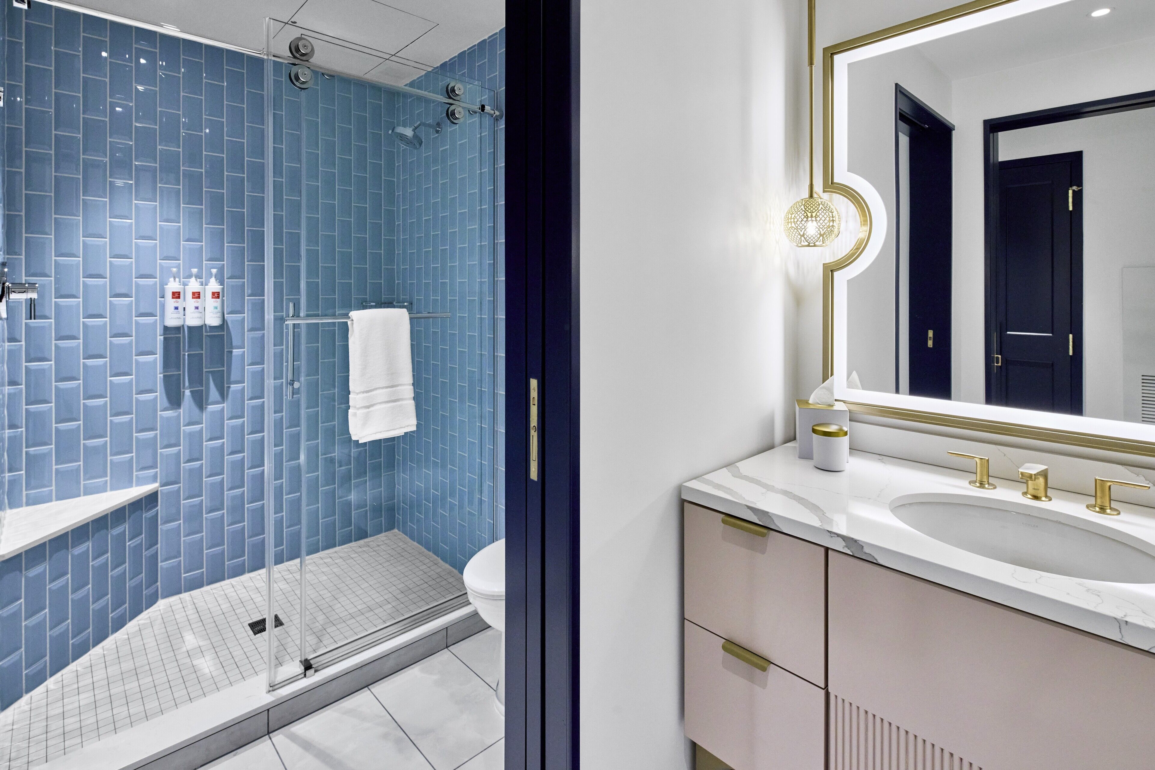 Universal Helios Grand Hotel - A Loews Hotel