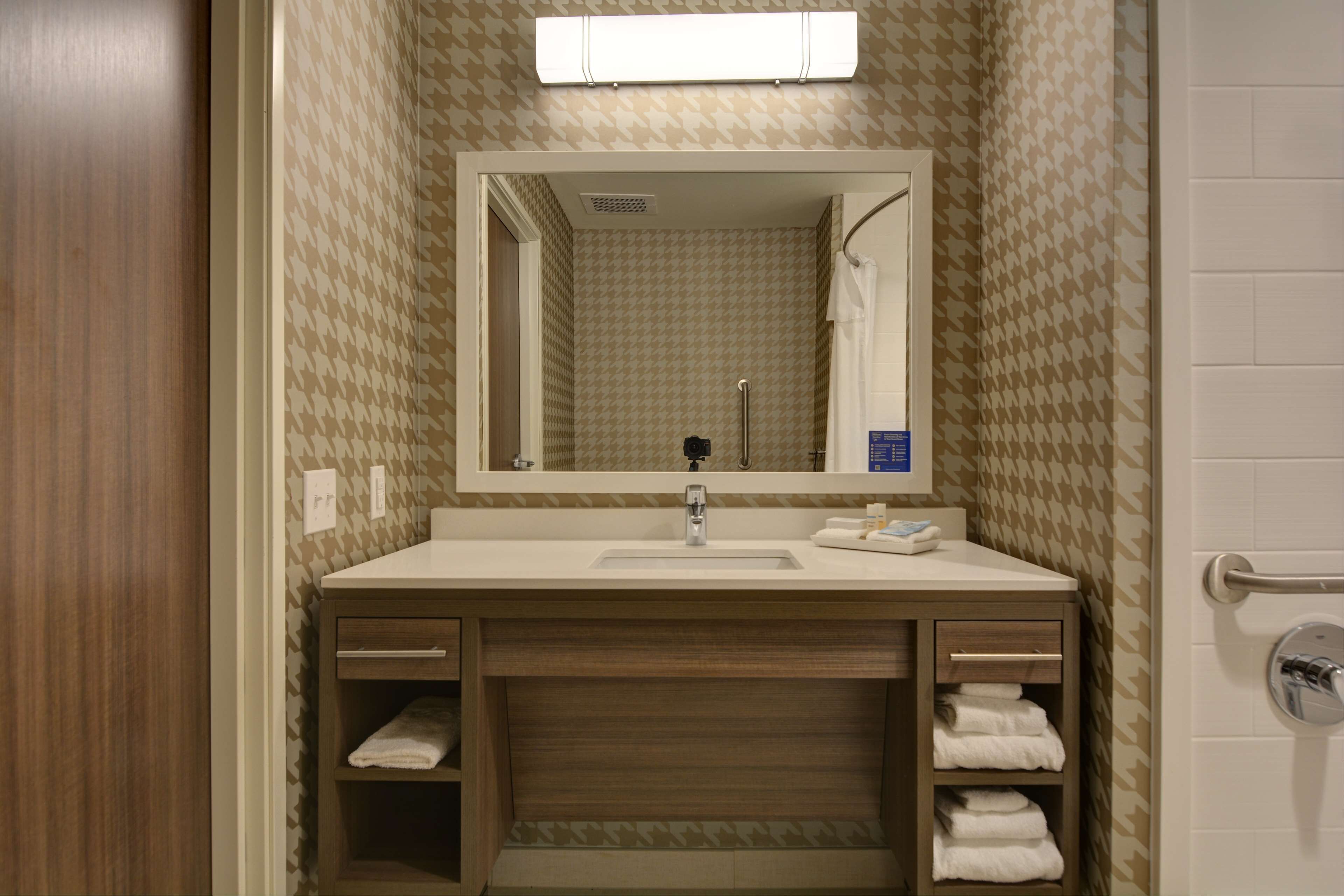 Home2 Suites by Hilton Panama City Beach