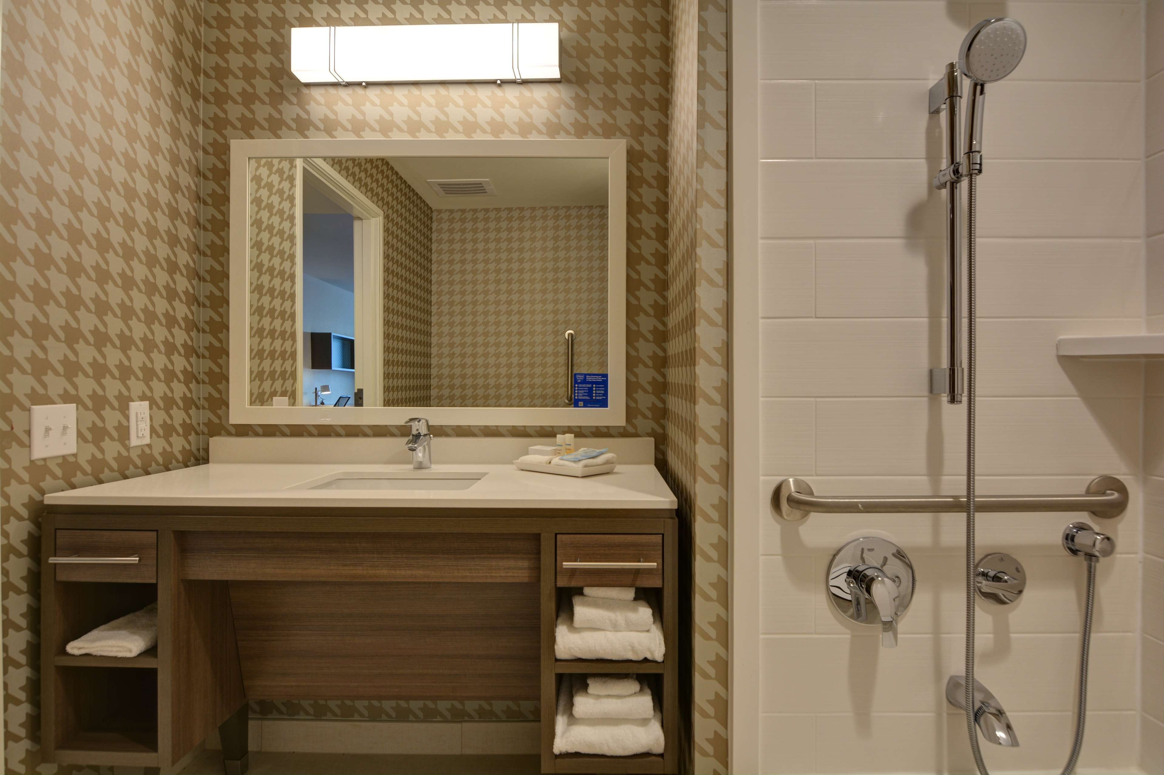 Home2 Suites by Hilton Panama City Beach