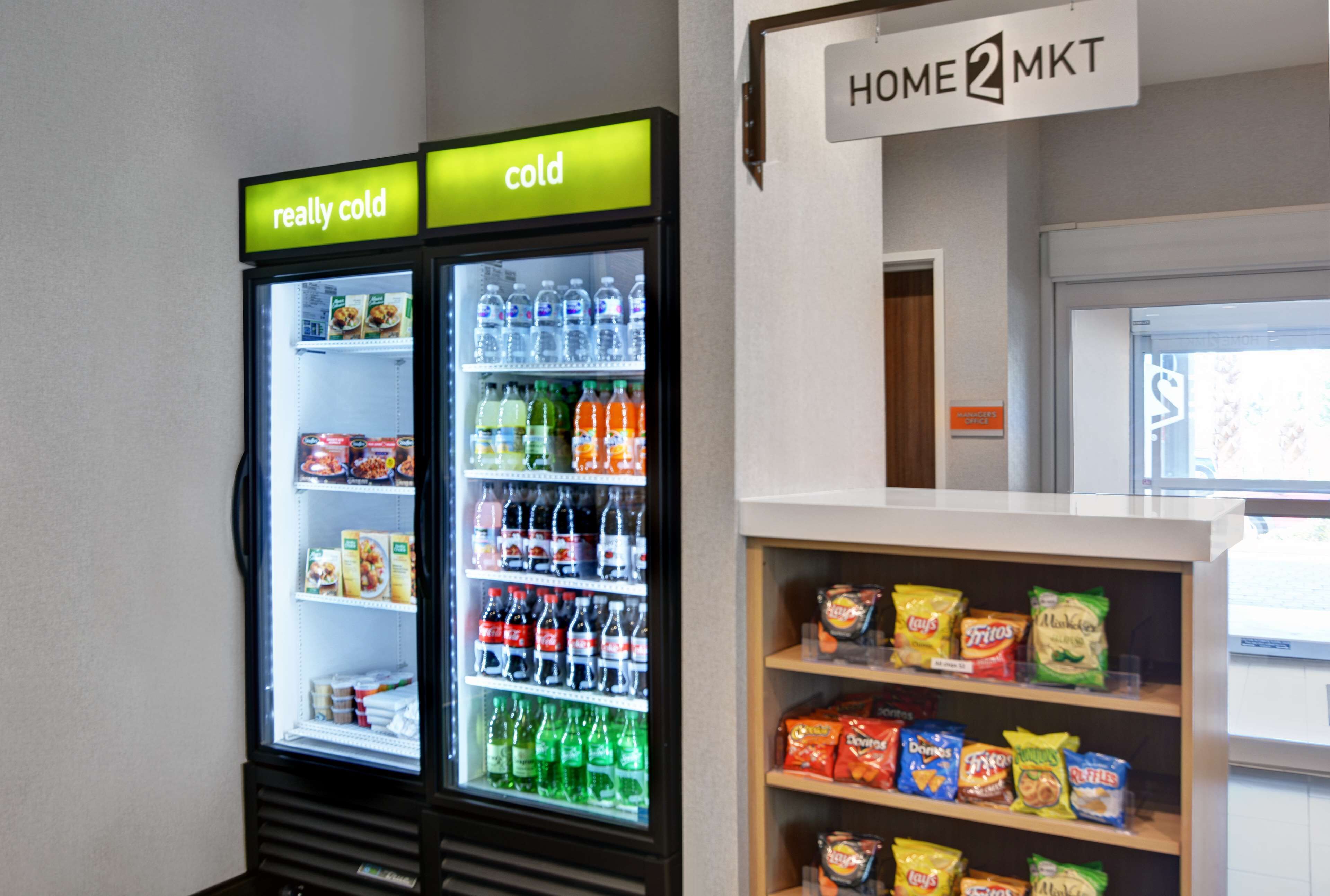 Home2 Suites by Hilton Panama City Beach