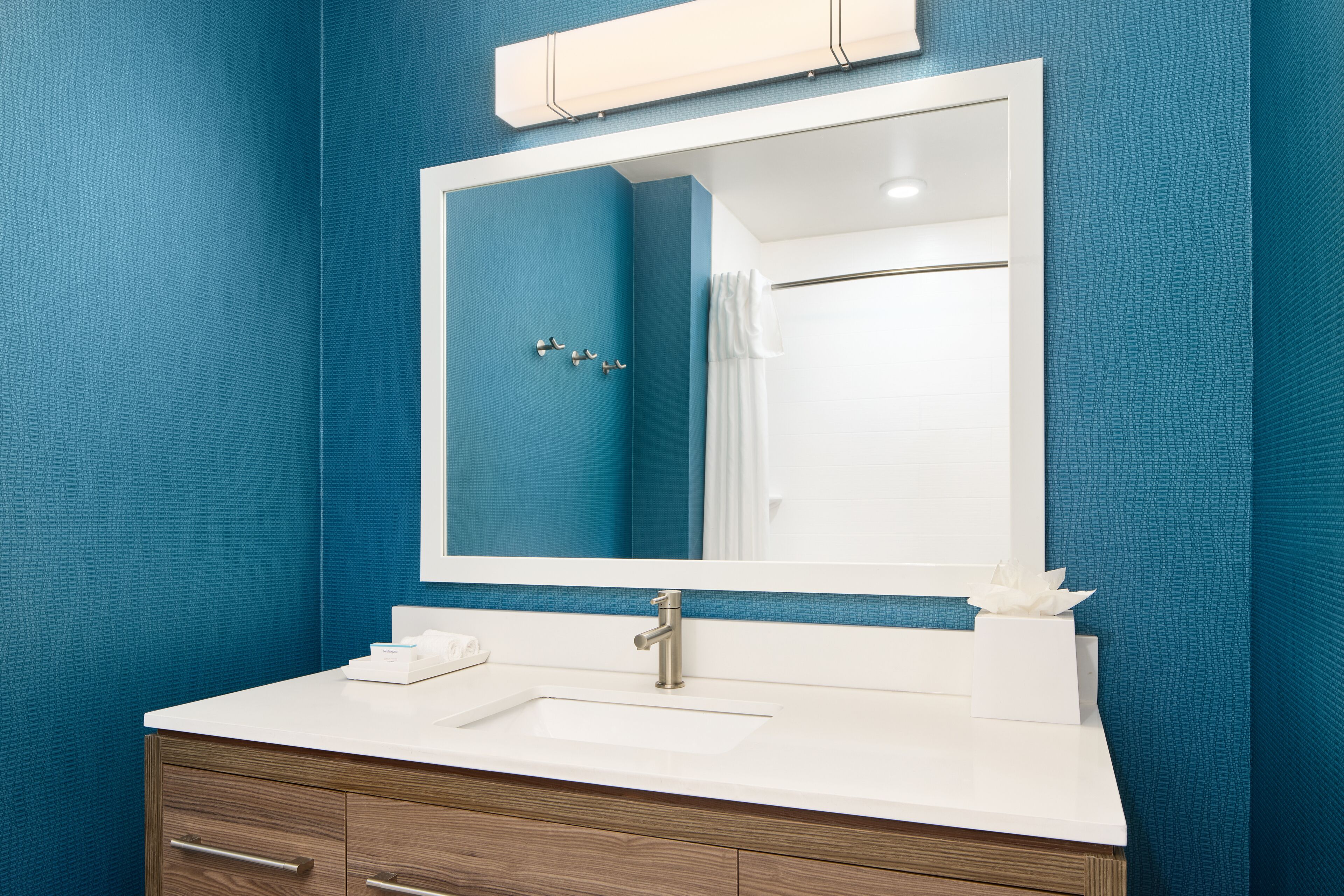 Home2 Suites by Hilton Pensacola Airport Medical Center