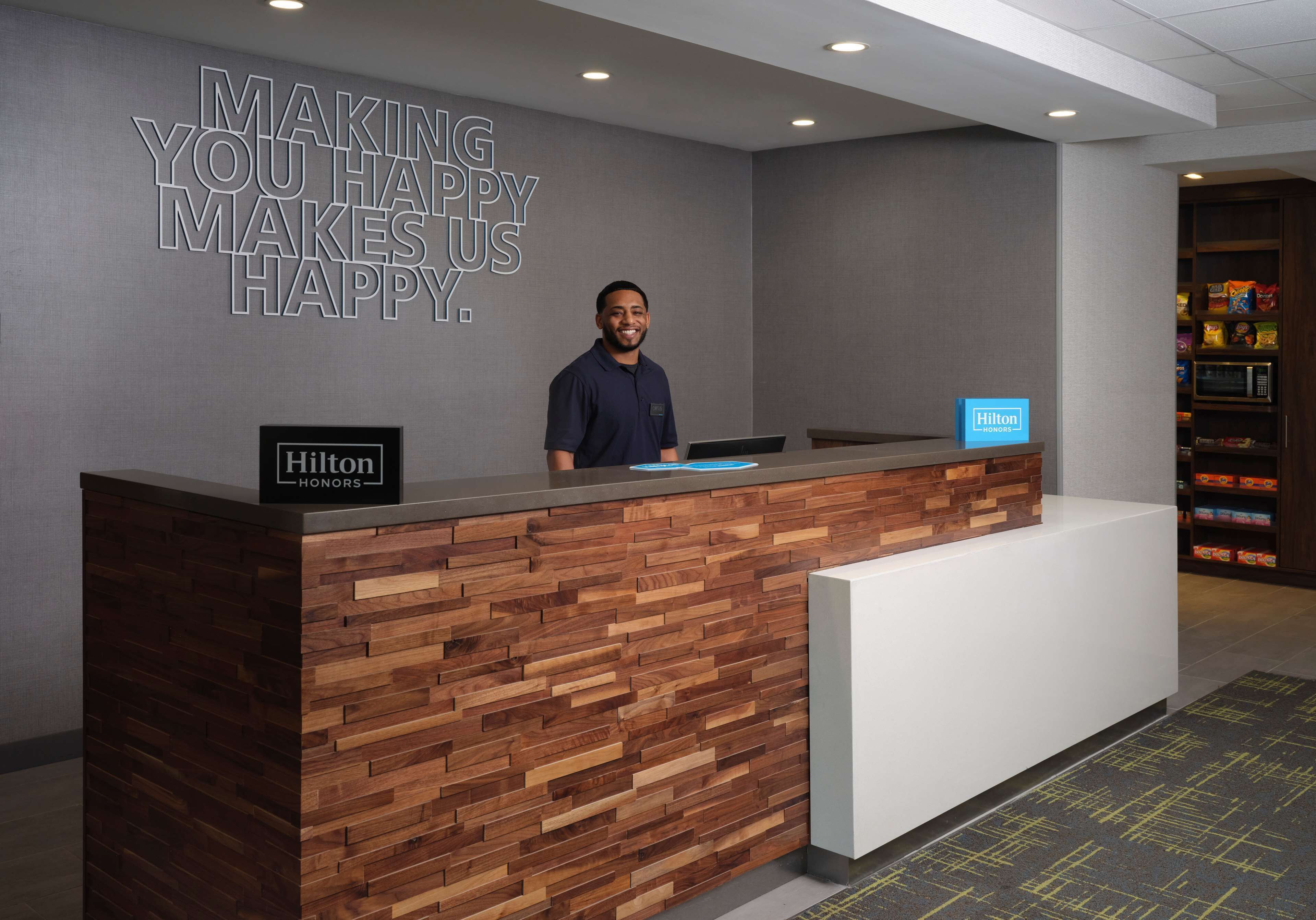Hampton Inn Pinellas Park St Petersburg Hampton Inn Pinellas Park St Petersburg