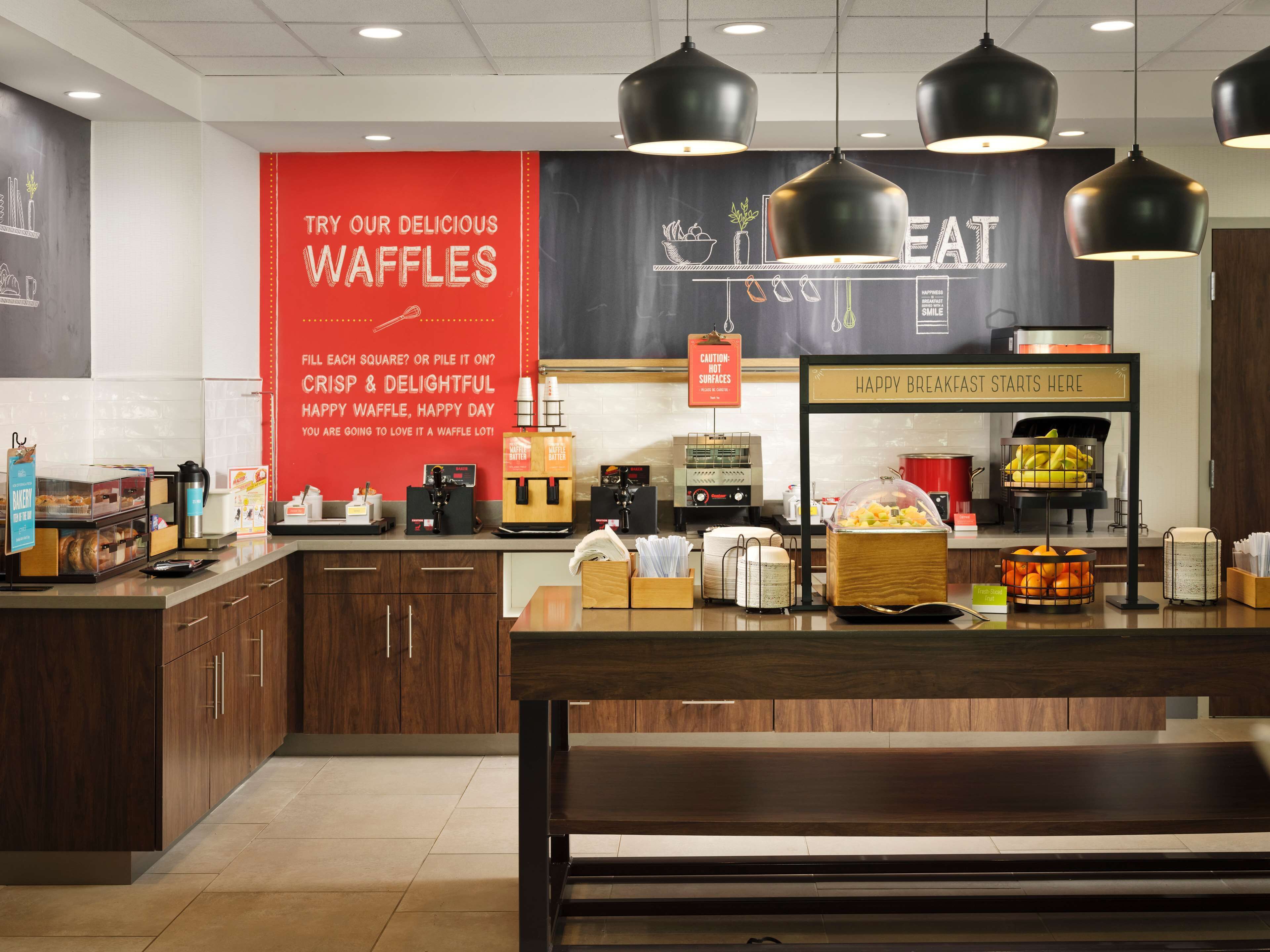 Hampton Inn Pinellas Park St Petersburg Hampton Inn Pinellas Park St Petersburg