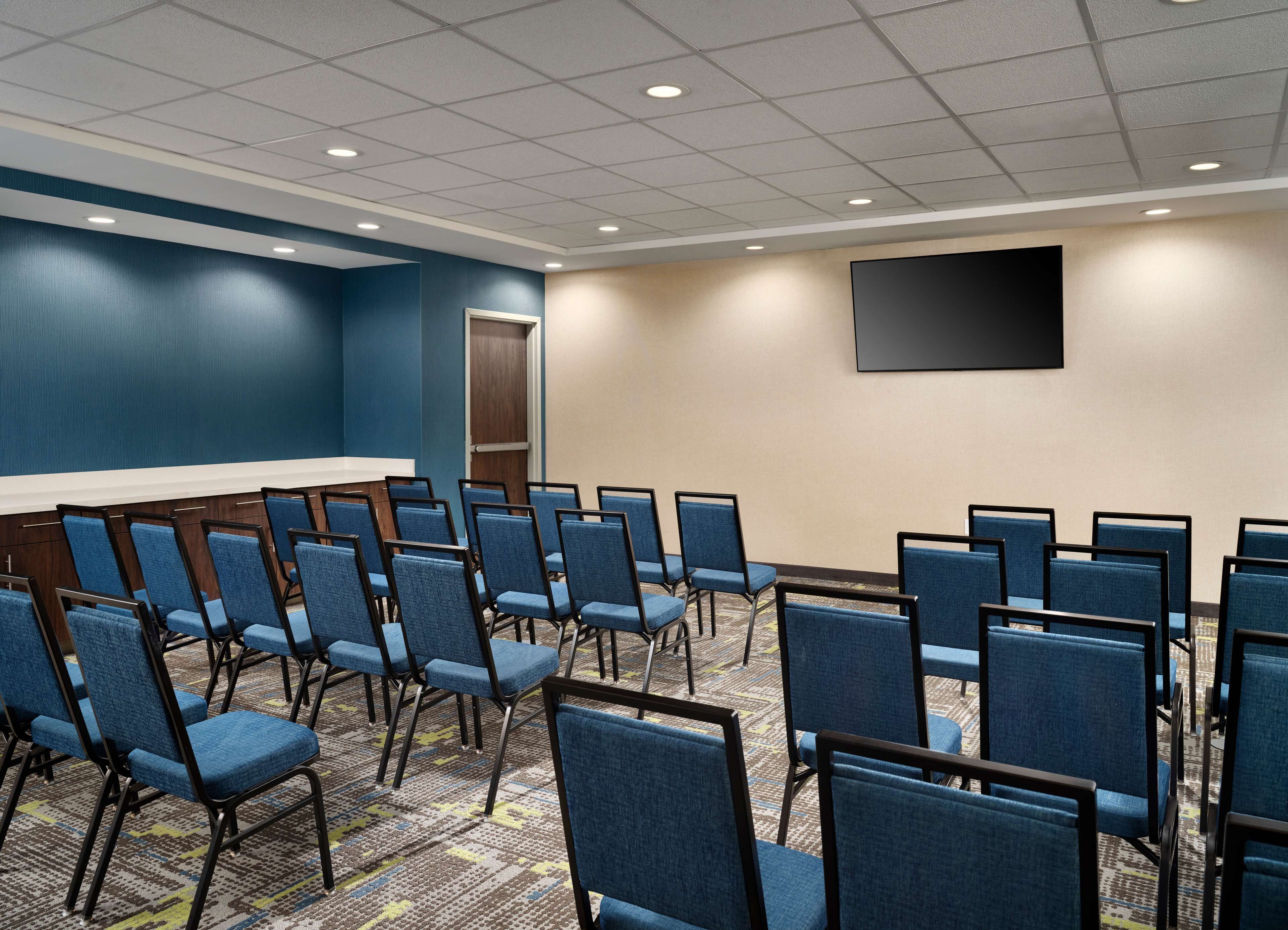 Hampton Inn Pinellas Park St Petersburg Hampton Inn Pinellas Park St Petersburg