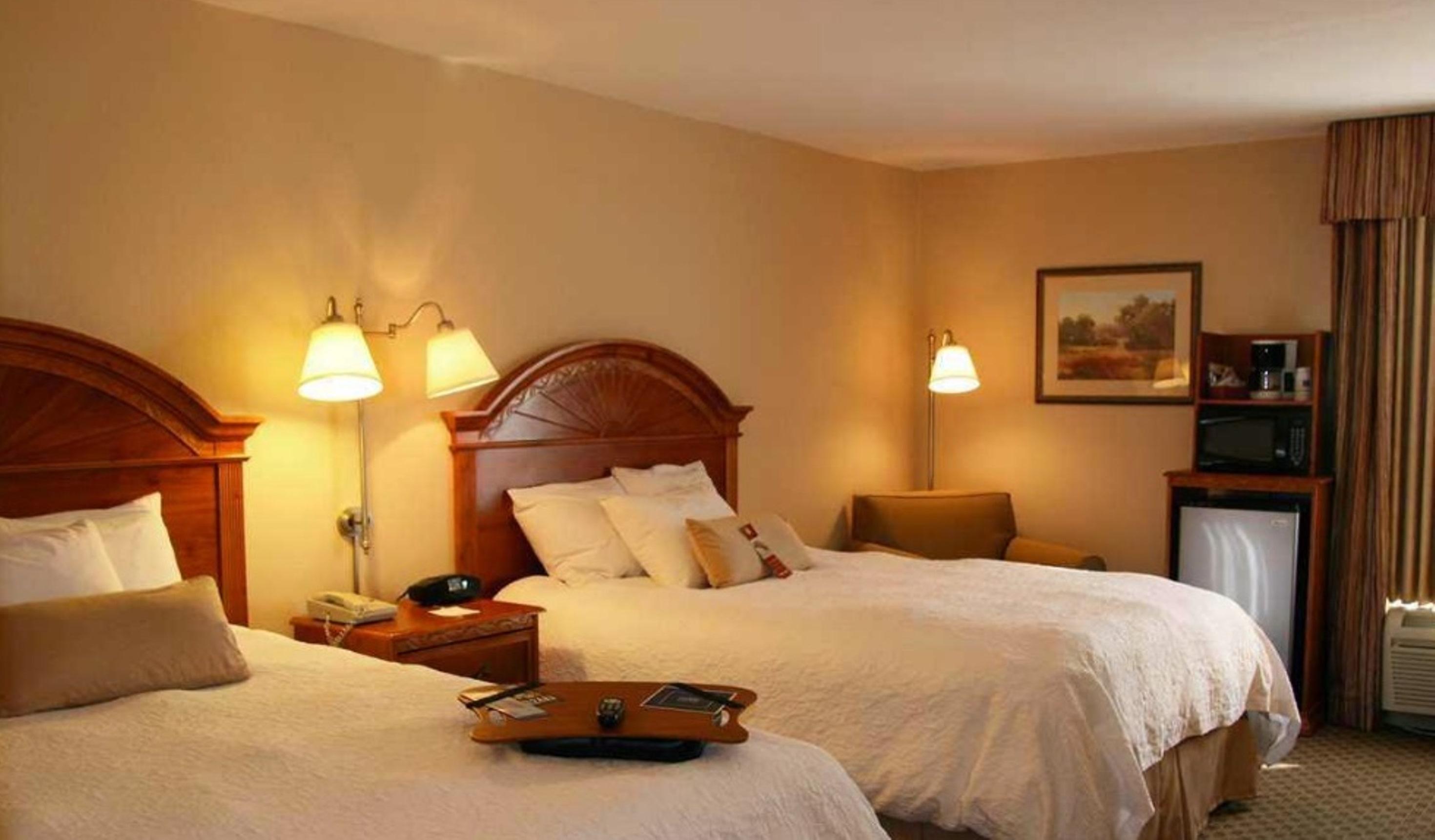 Hampton Inn Port Charlotte Hampton Inn Port Charlotte