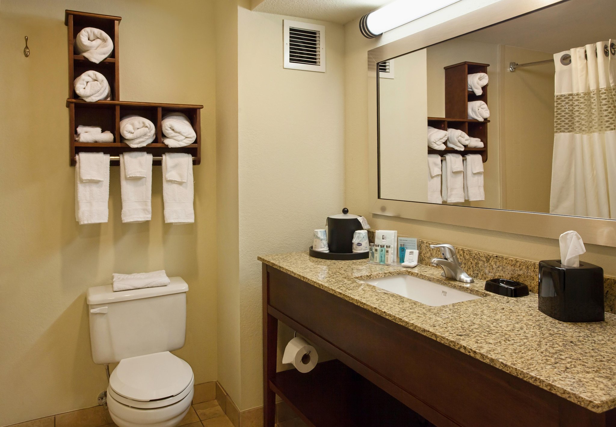 Hampton Inn Port Charlotte Hampton Inn Port Charlotte