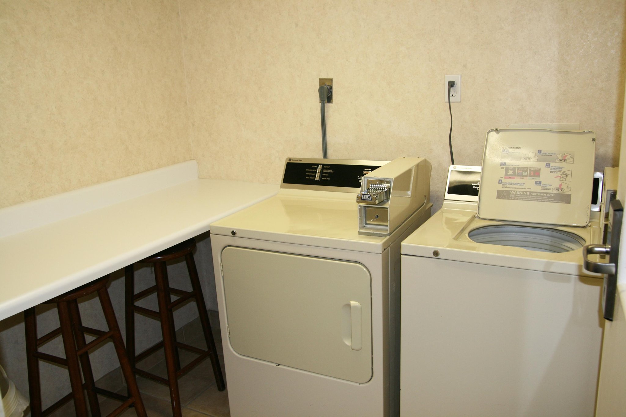 Hampton Inn Port Charlotte Hampton Inn Port Charlotte