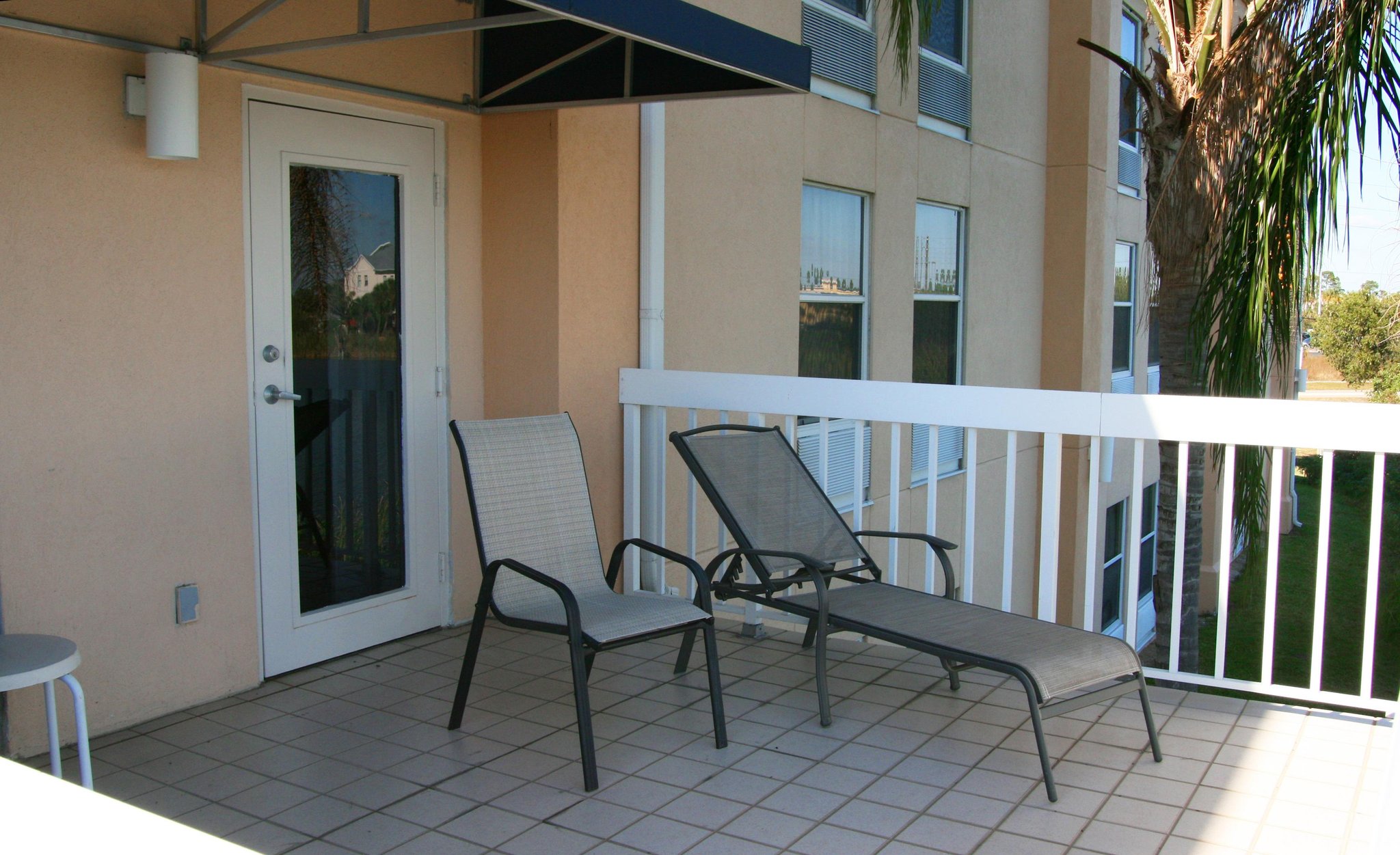 Hampton Inn Port Charlotte Hampton Inn Port Charlotte