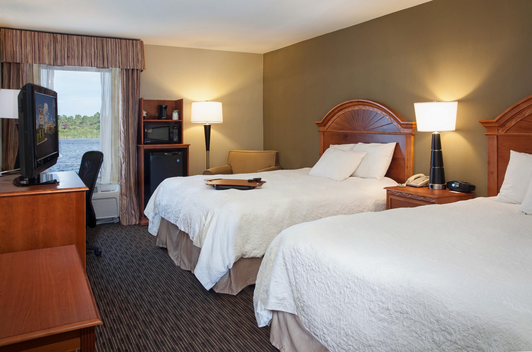 Hampton Inn Port Charlotte Hampton Inn Port Charlotte