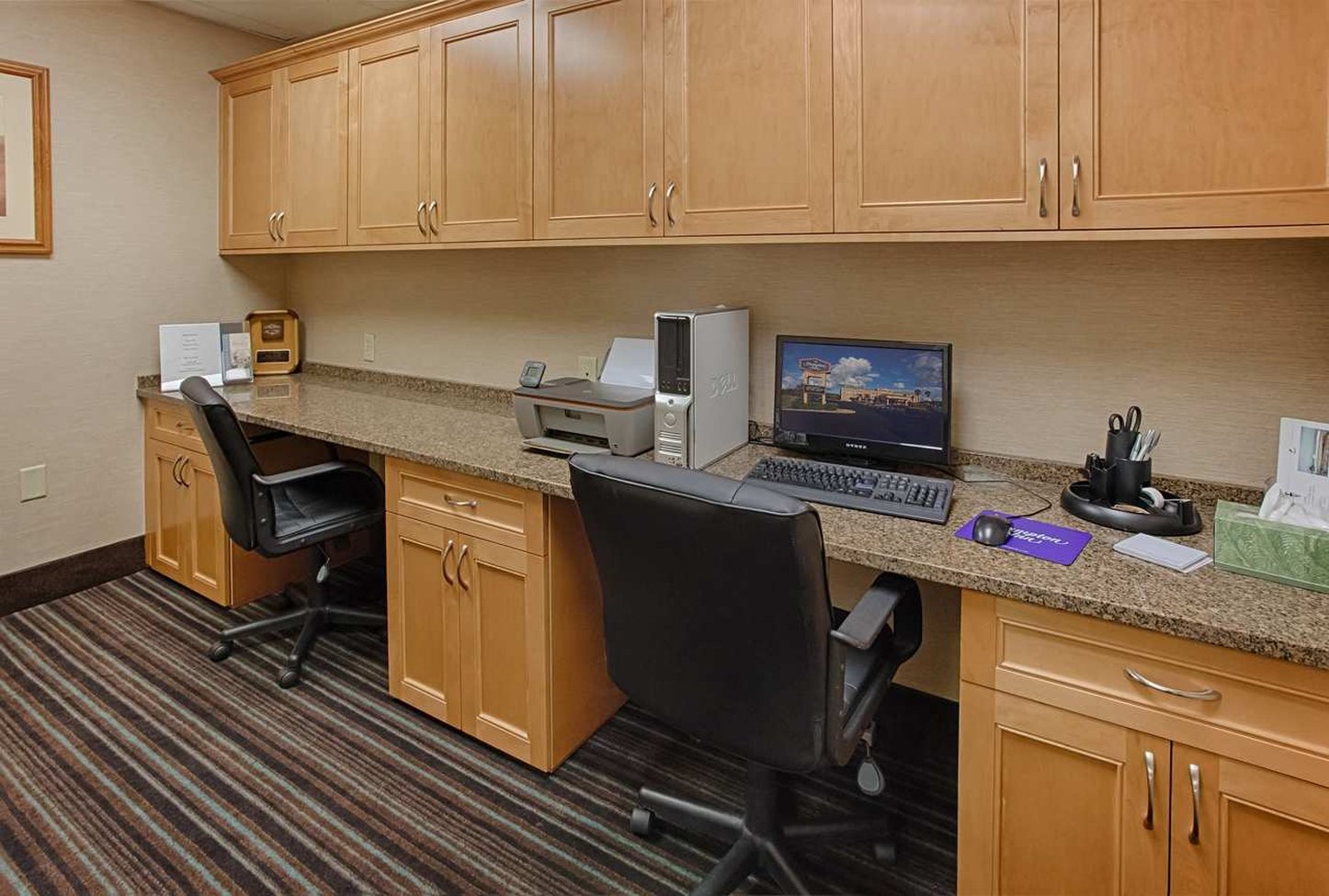 Hampton Inn Port Charlotte Hampton Inn Port Charlotte