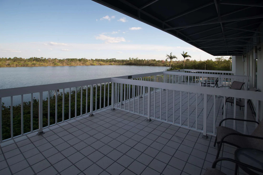 Hampton Inn Port Charlotte Hampton Inn Port Charlotte