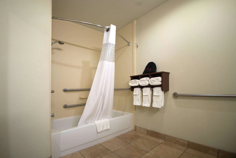 Hampton Inn Port Charlotte Hampton Inn Port Charlotte