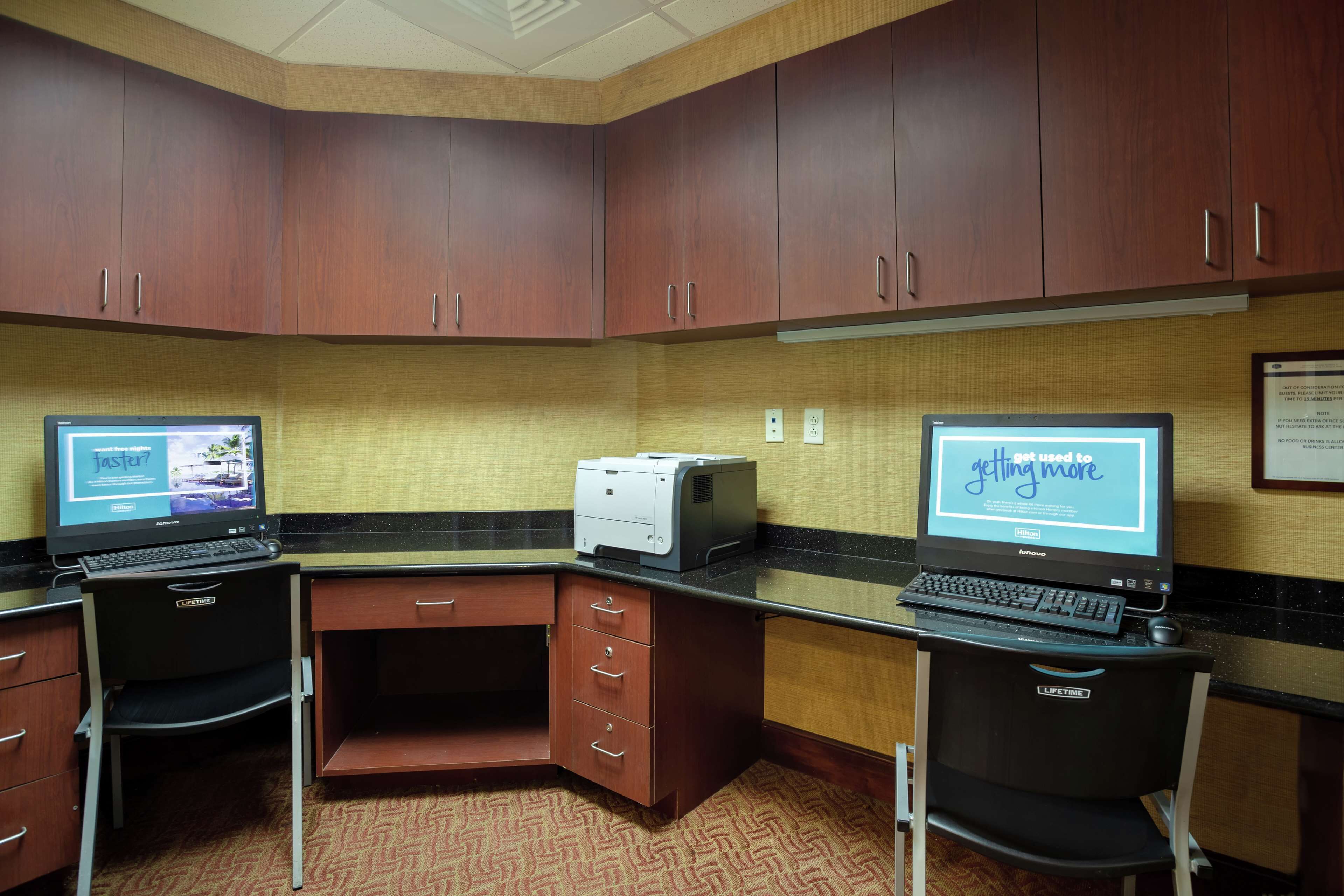 Hampton Inn & Suites Port Richey Hampton Inn & Suites Port Richey