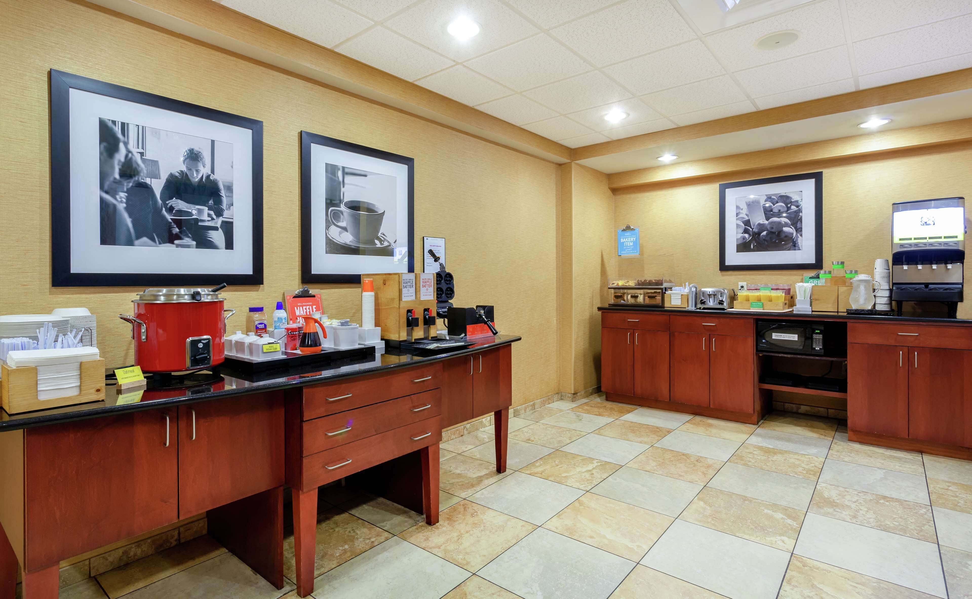 Hampton Inn & Suites Port Richey Hampton Inn & Suites Port Richey