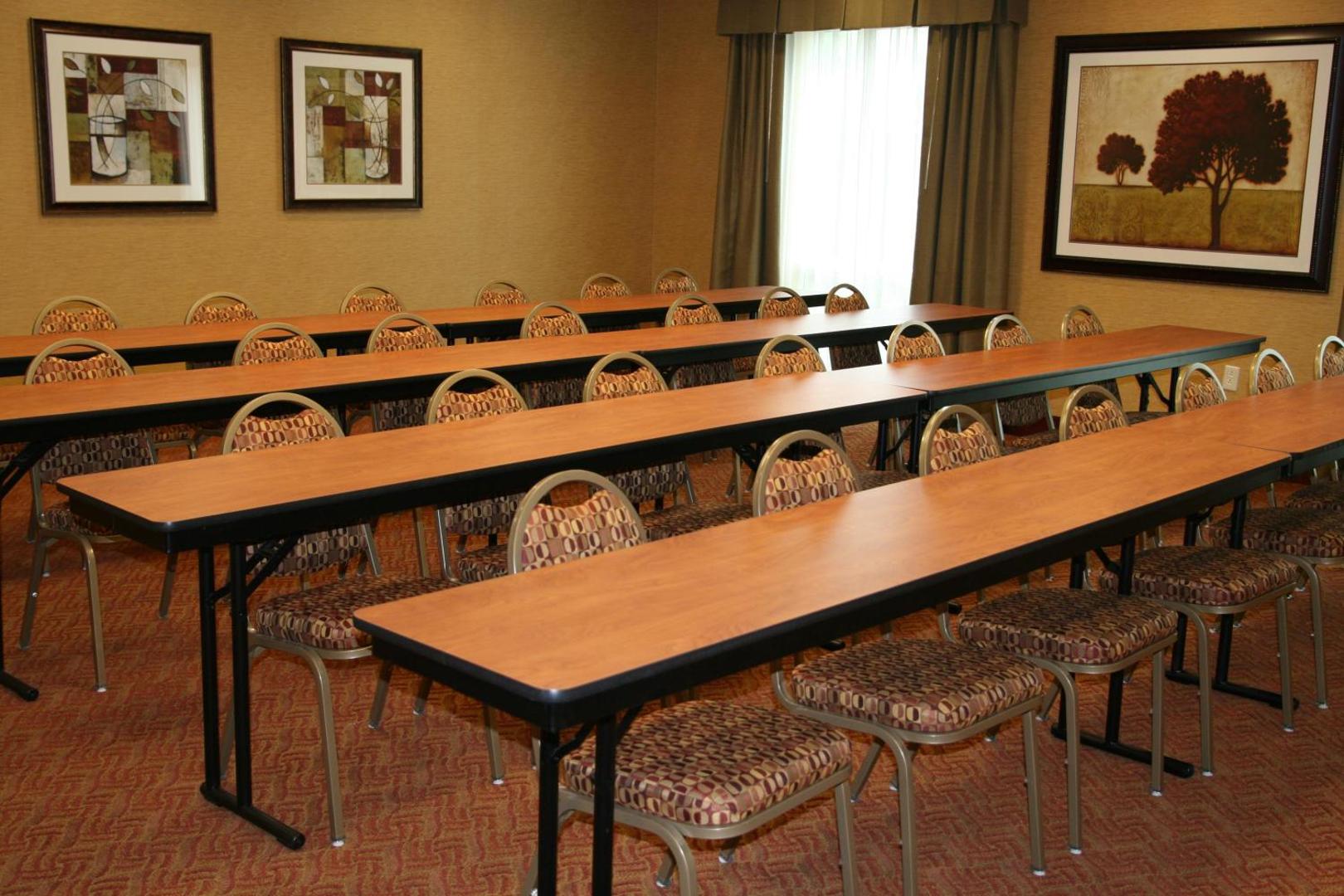 Hampton Inn & Suites Port Richey Hampton Inn & Suites Port Richey