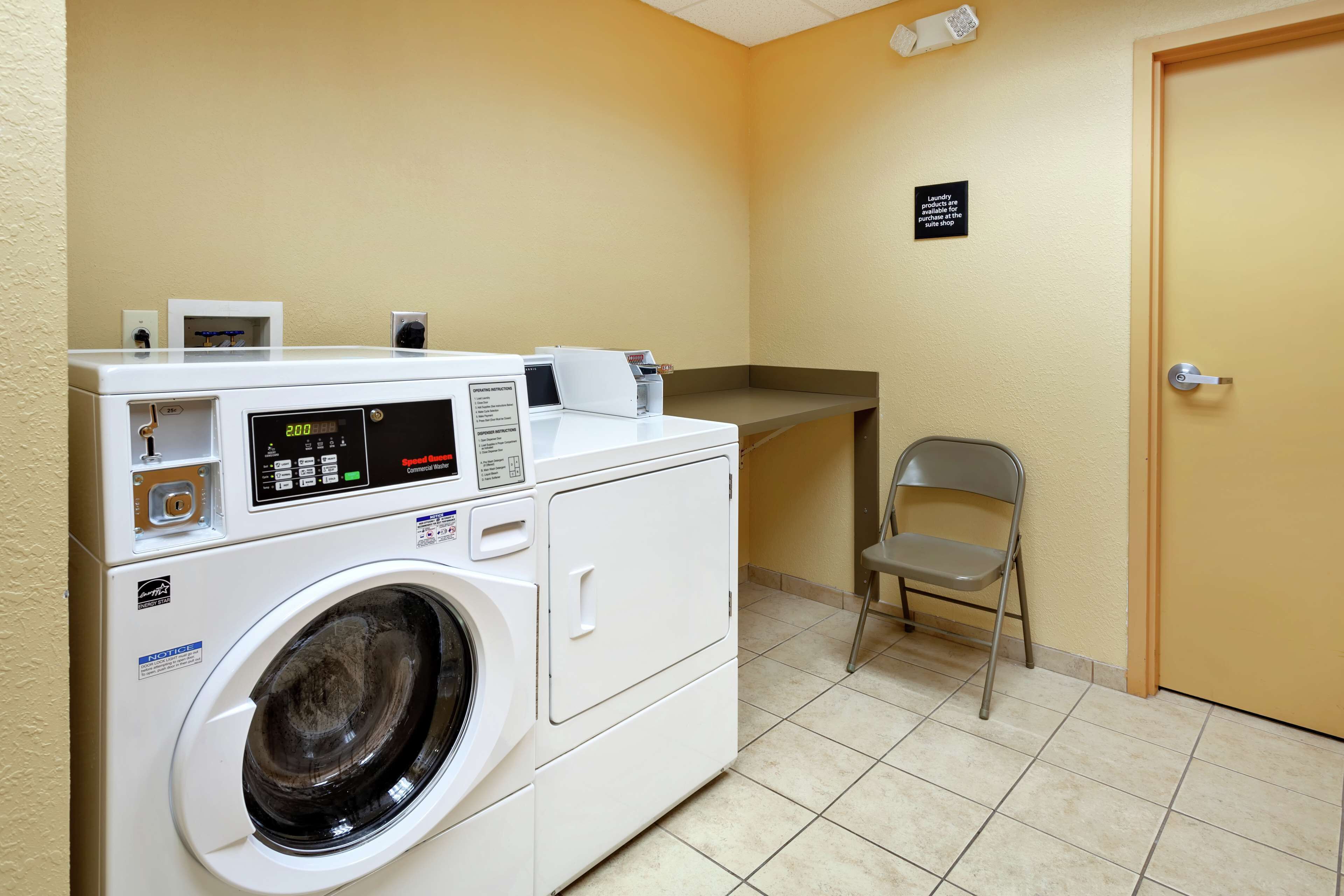 Hampton Inn & Suites Port Richey Hampton Inn & Suites Port Richey