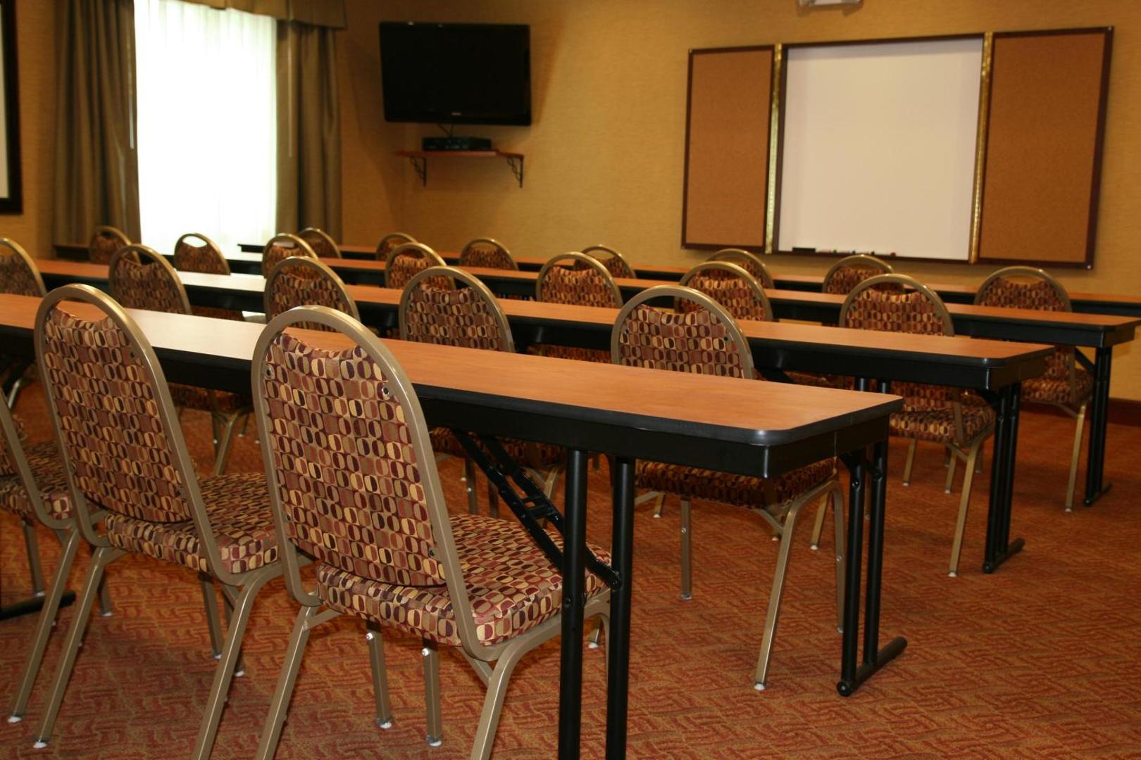 Hampton Inn & Suites Port Richey Hampton Inn & Suites Port Richey