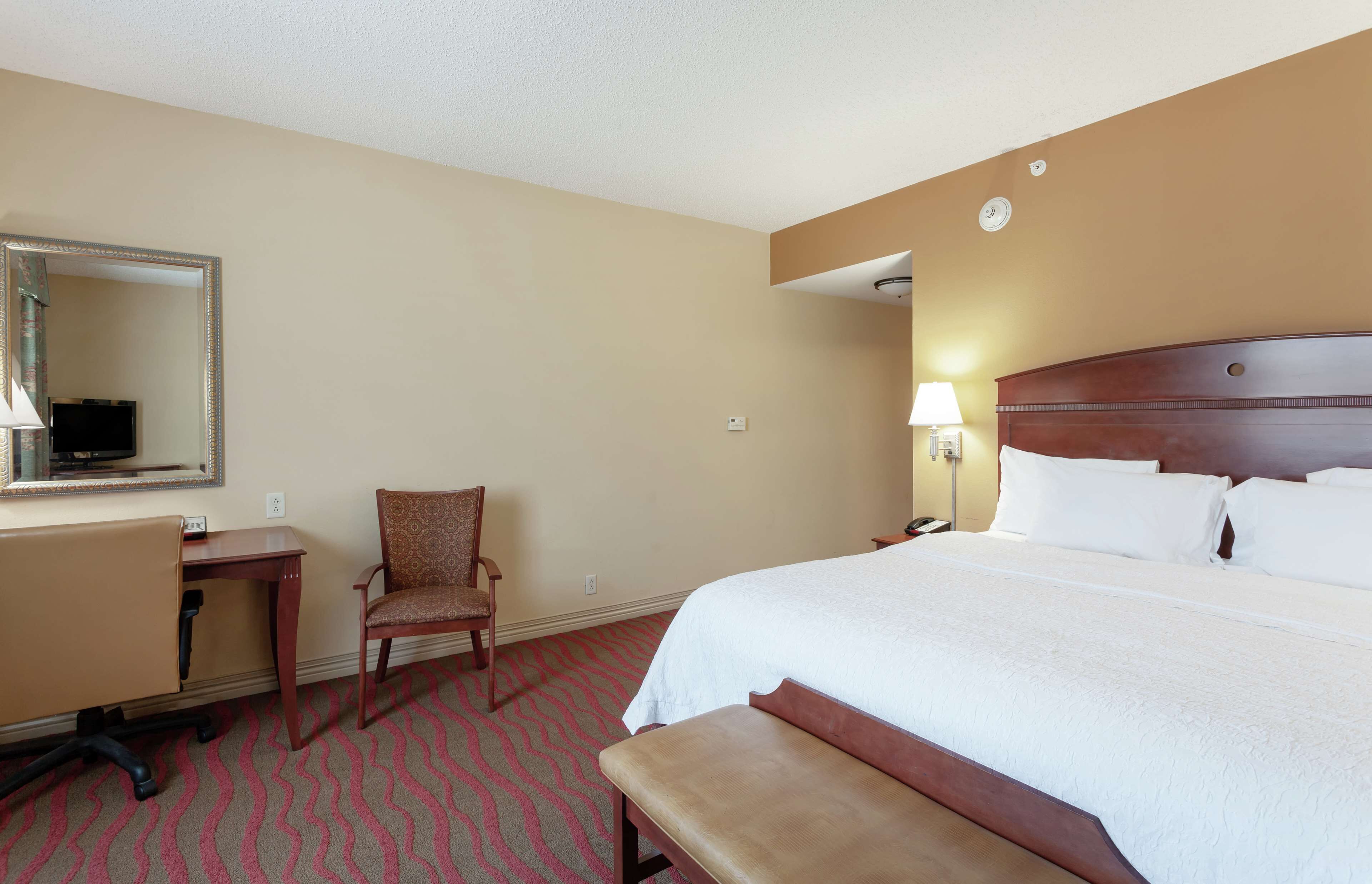 Hampton Inn & Suites Port Richey Hampton Inn & Suites Port Richey