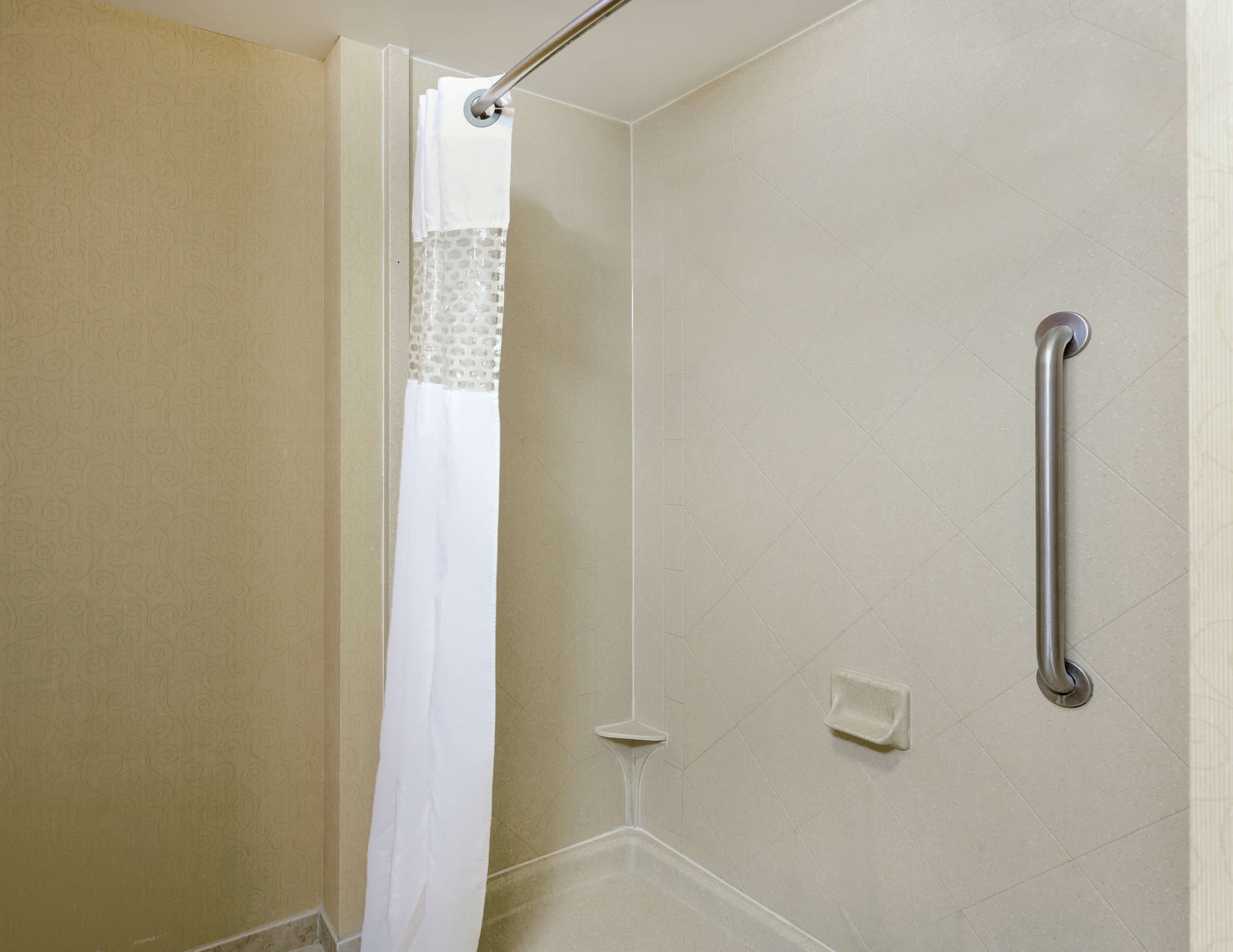 Hampton Inn & Suites Port Richey Hampton Inn & Suites Port Richey