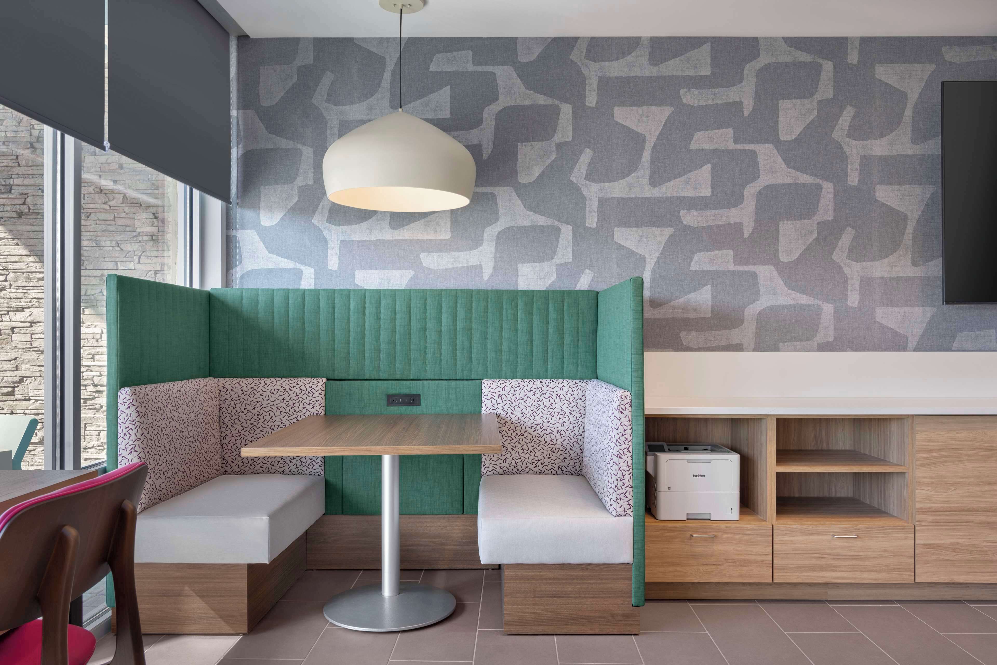 Home2 Suites by Hilton Sanford Orlando North Home2 Suites by Hilton Sanford Orlando North