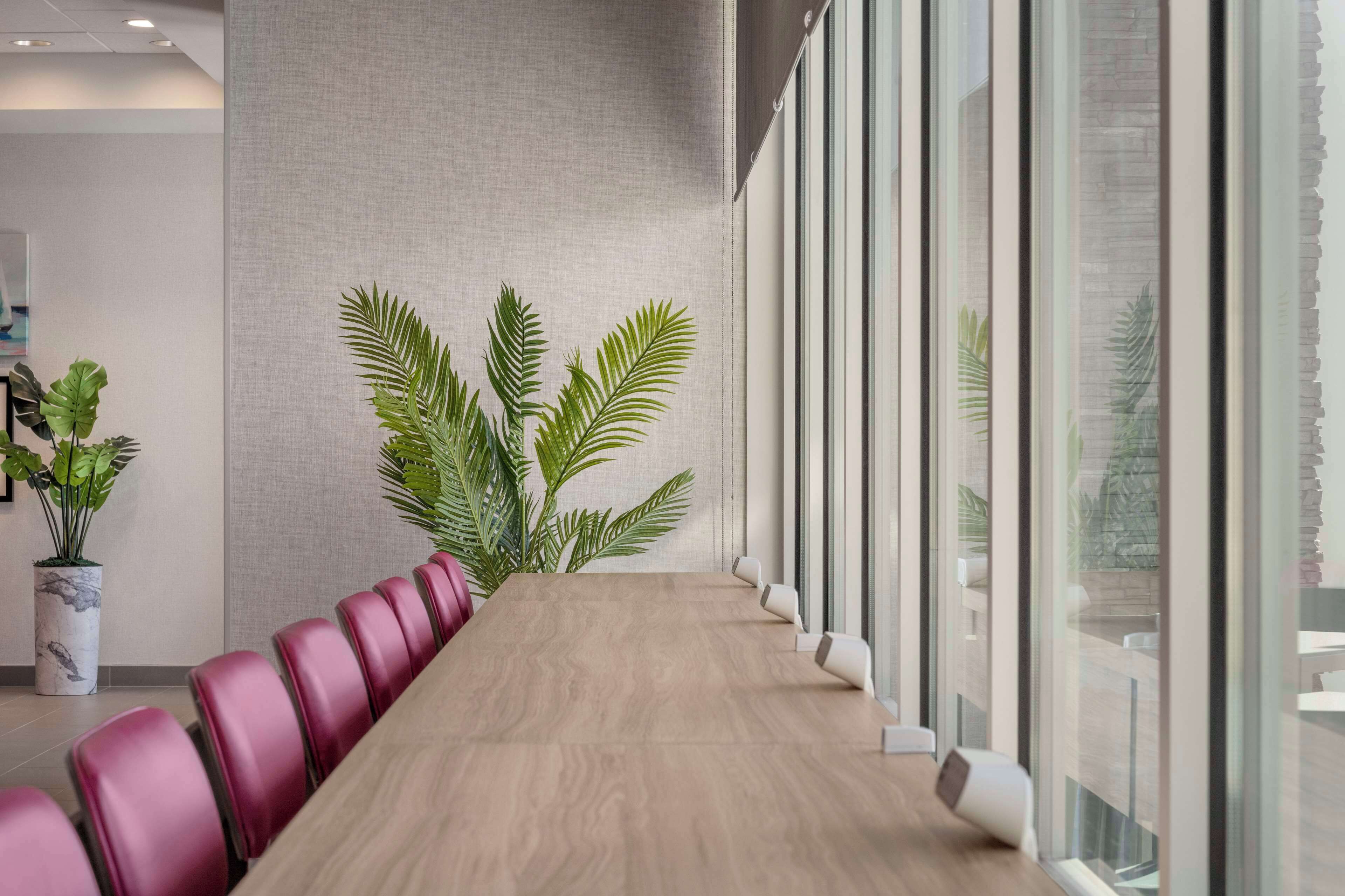 Home2 Suites by Hilton Sanford Orlando North Home2 Suites by Hilton Sanford Orlando North