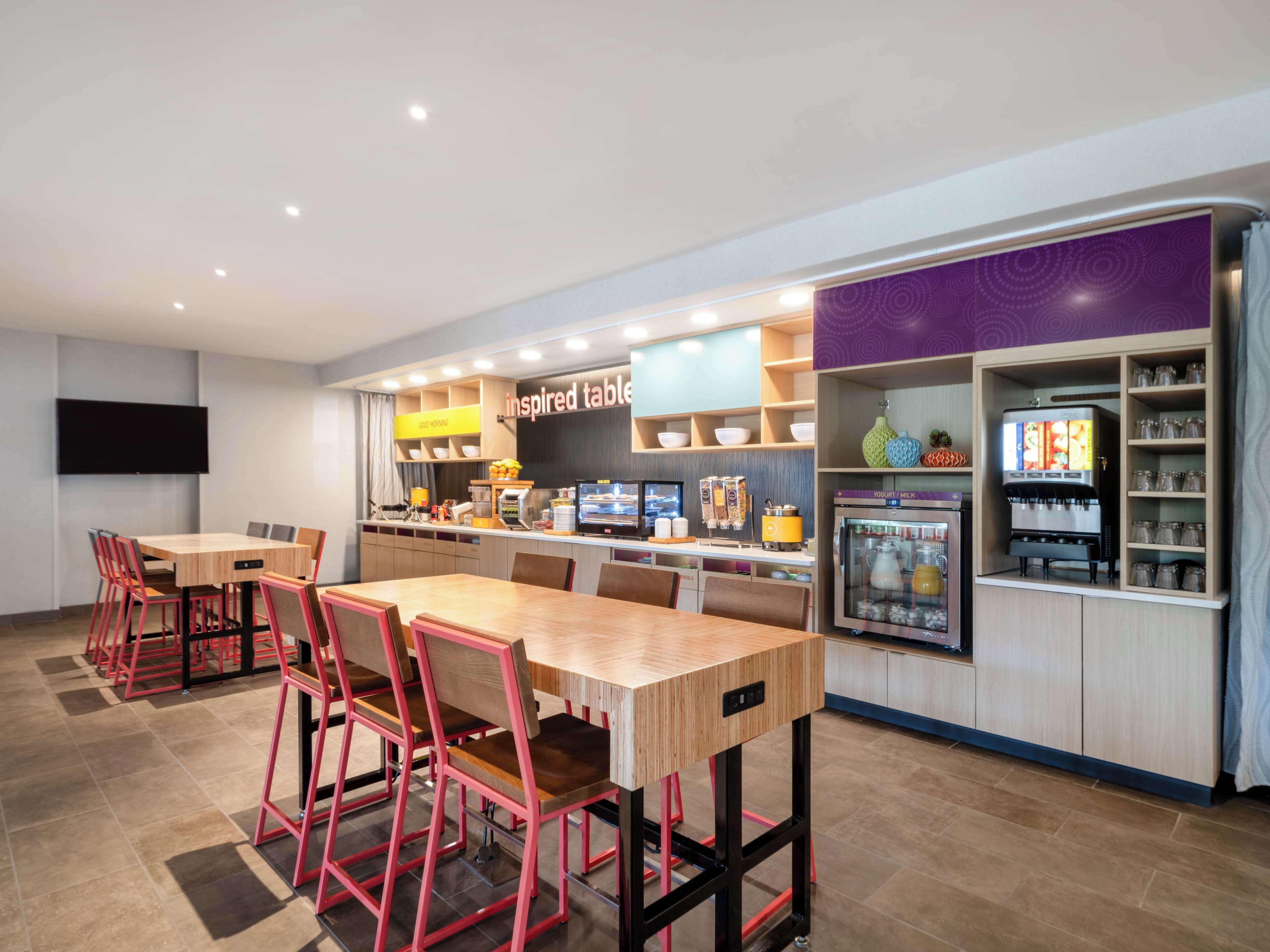 Home2 Suites by Hilton Santa Rosa Beach Home2 Suites by Hilton Santa Rosa Beach