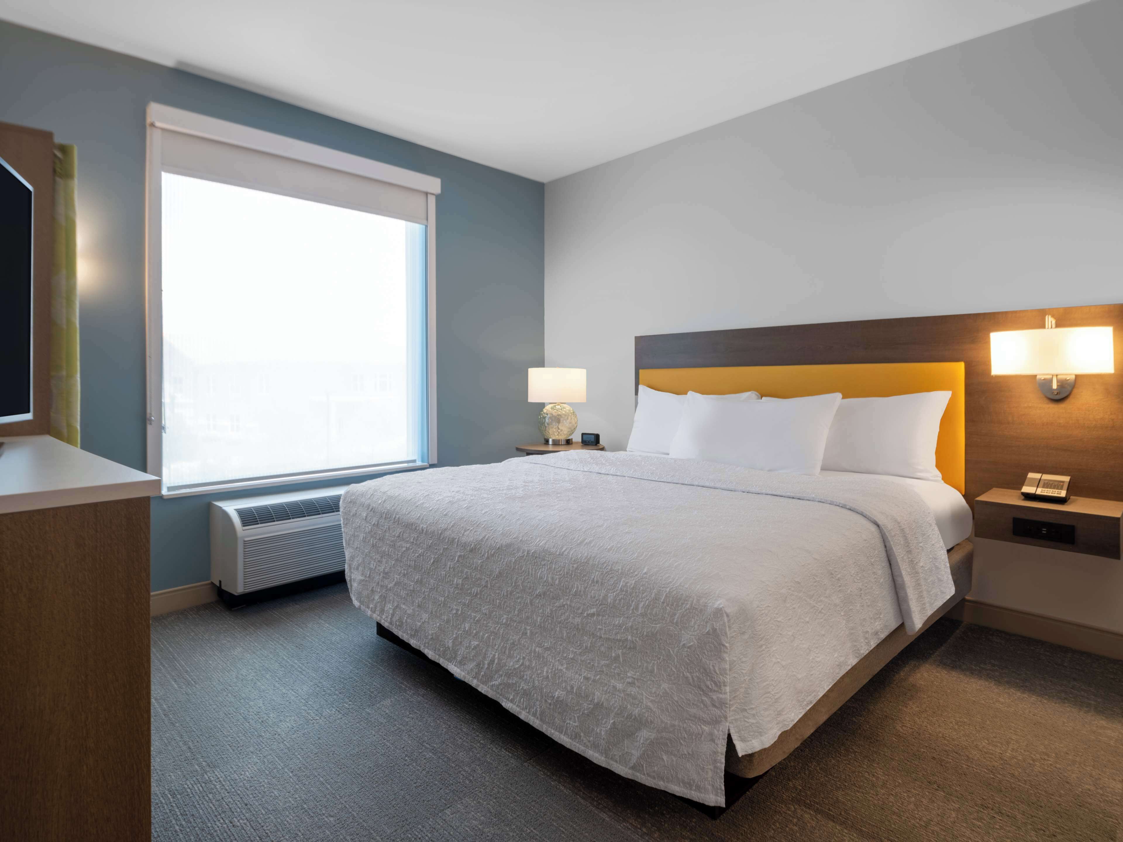 Home2 Suites by Hilton Santa Rosa Beach Home2 Suites by Hilton Santa Rosa Beach