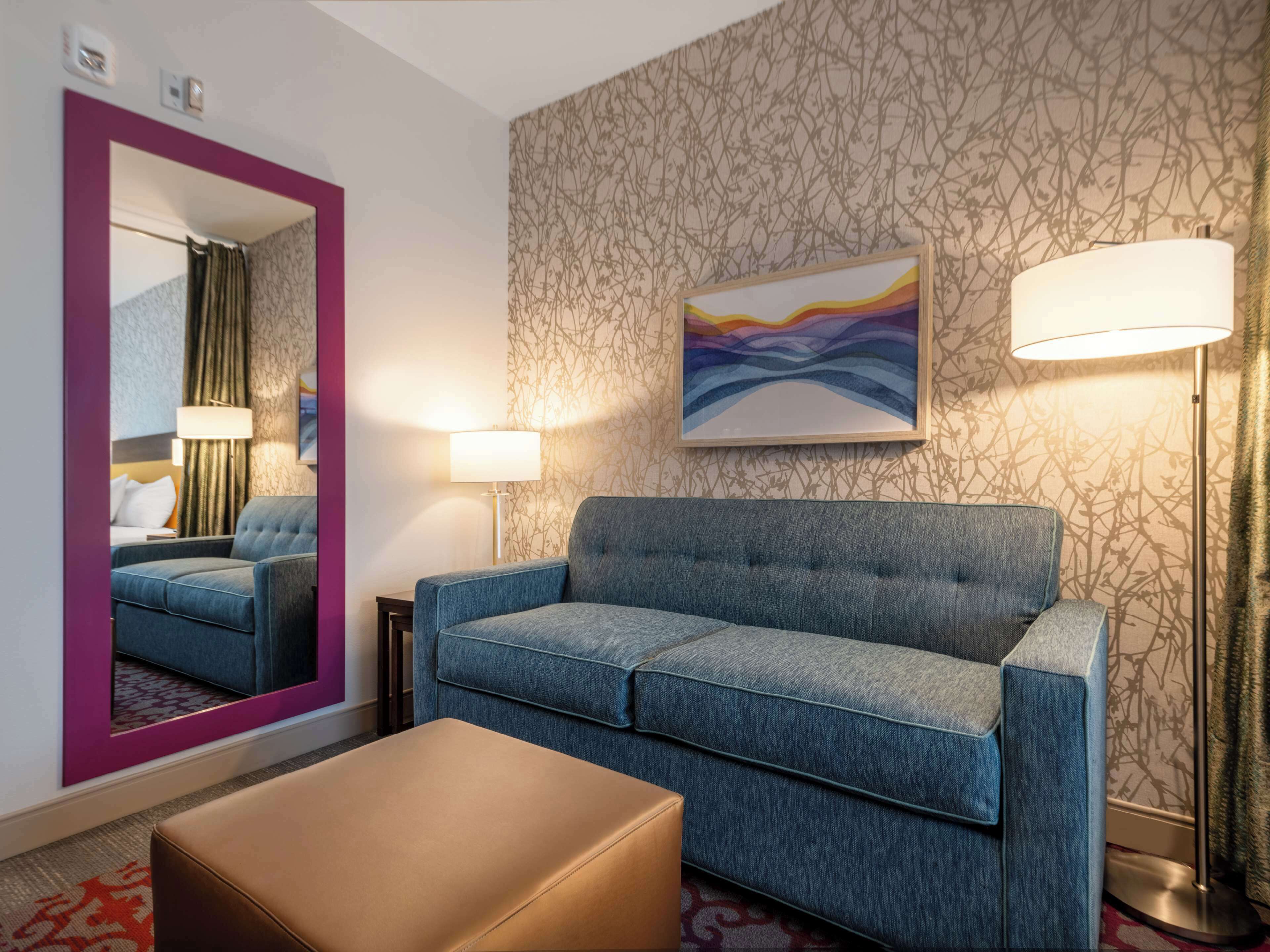 Home2 Suites by Hilton Santa Rosa Beach Home2 Suites by Hilton Santa Rosa Beach