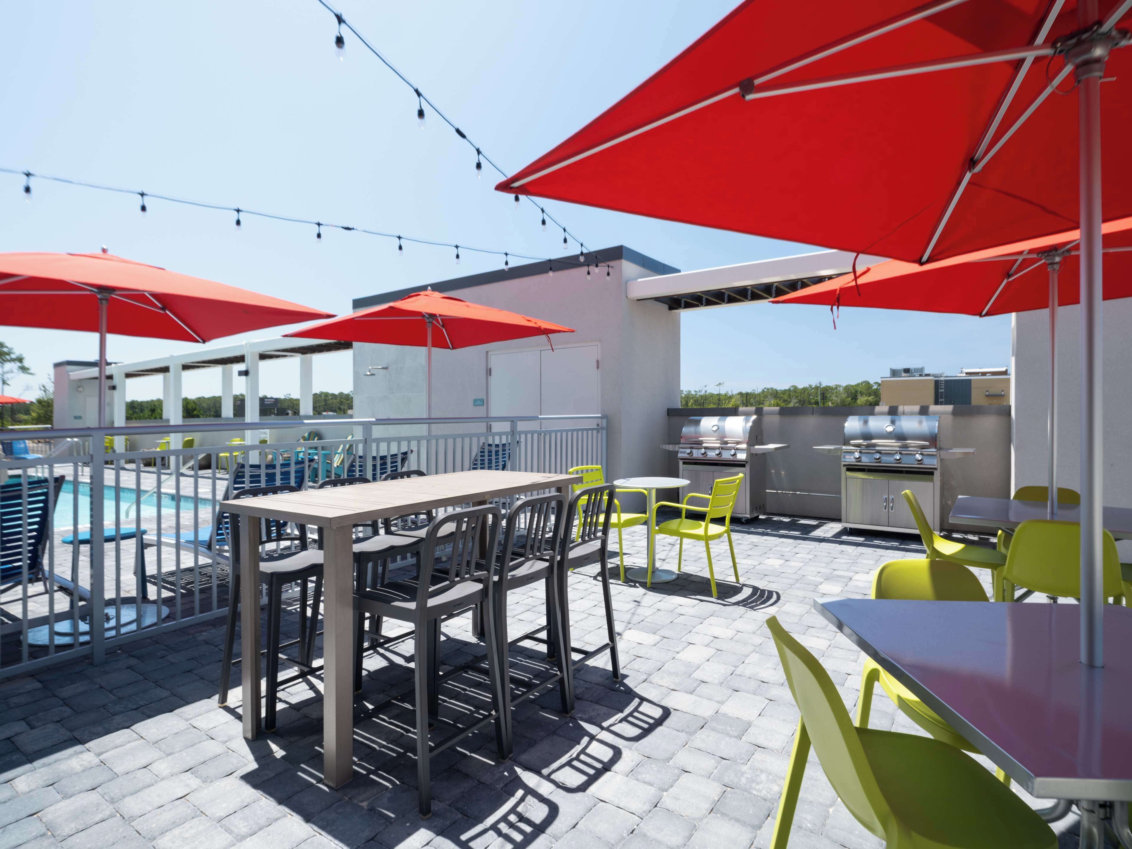 Home2 Suites by Hilton Santa Rosa Beach Home2 Suites by Hilton Santa Rosa Beach