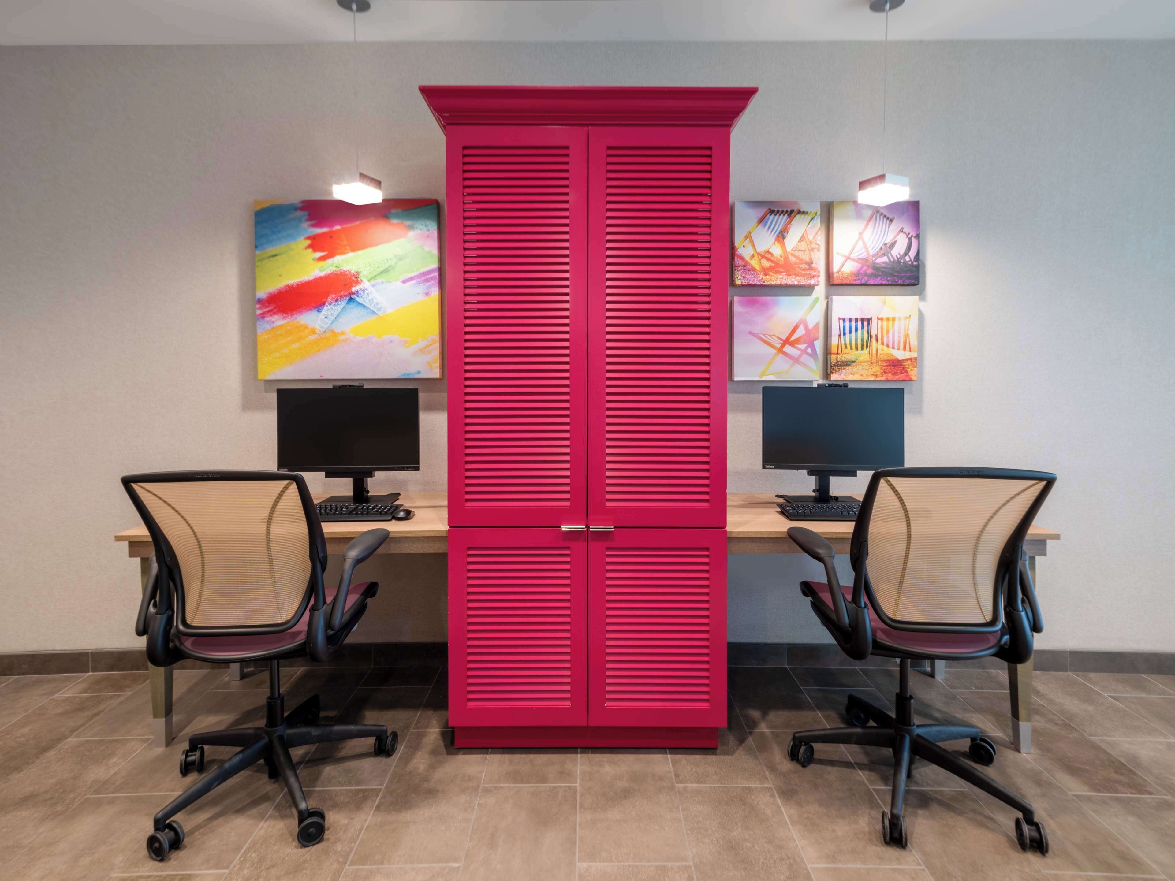 Home2 Suites by Hilton Santa Rosa Beach Home2 Suites by Hilton Santa Rosa Beach