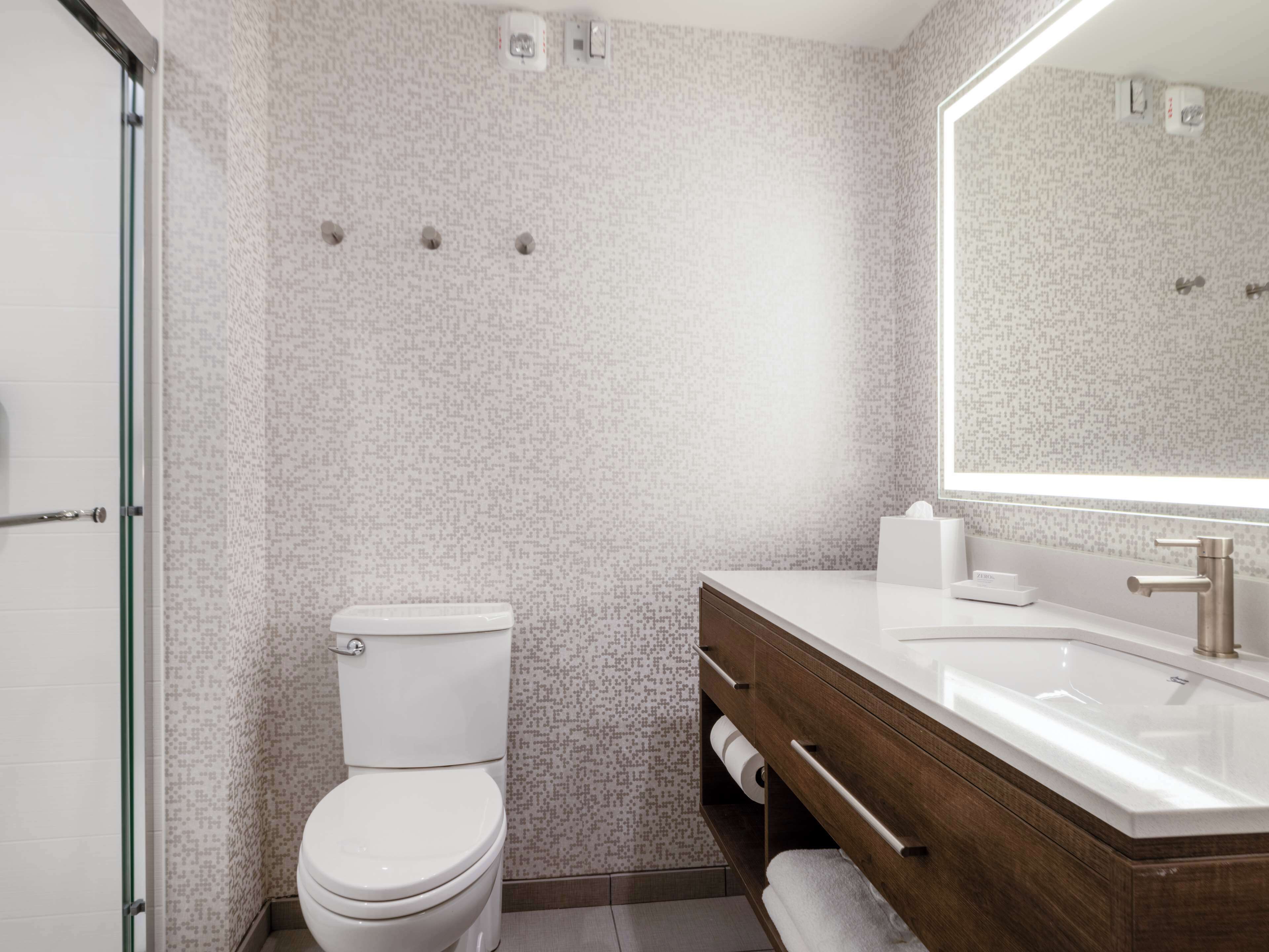 Home2 Suites by Hilton Santa Rosa Beach Home2 Suites by Hilton Santa Rosa Beach