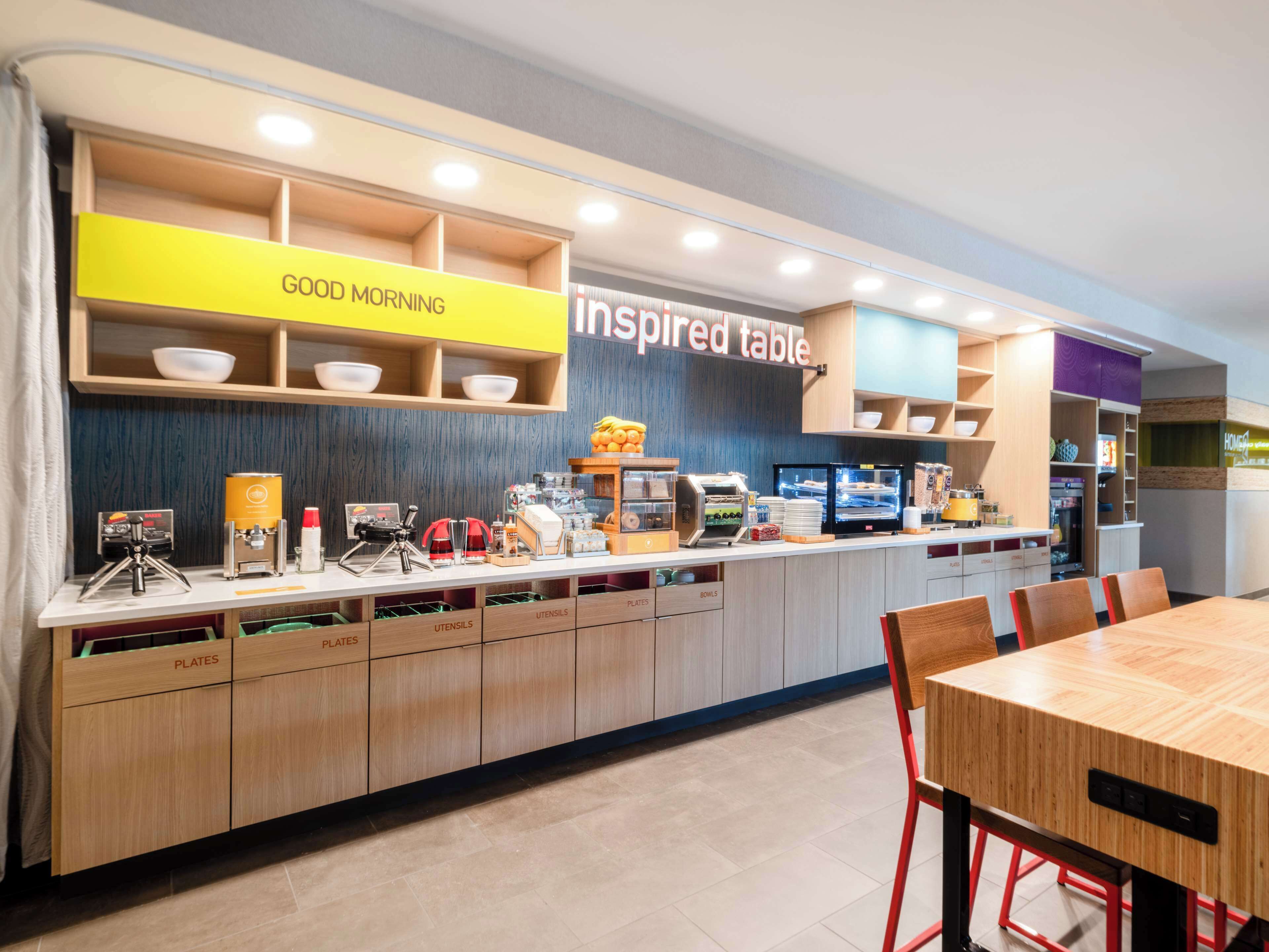 Home2 Suites by Hilton Santa Rosa Beach Home2 Suites by Hilton Santa Rosa Beach