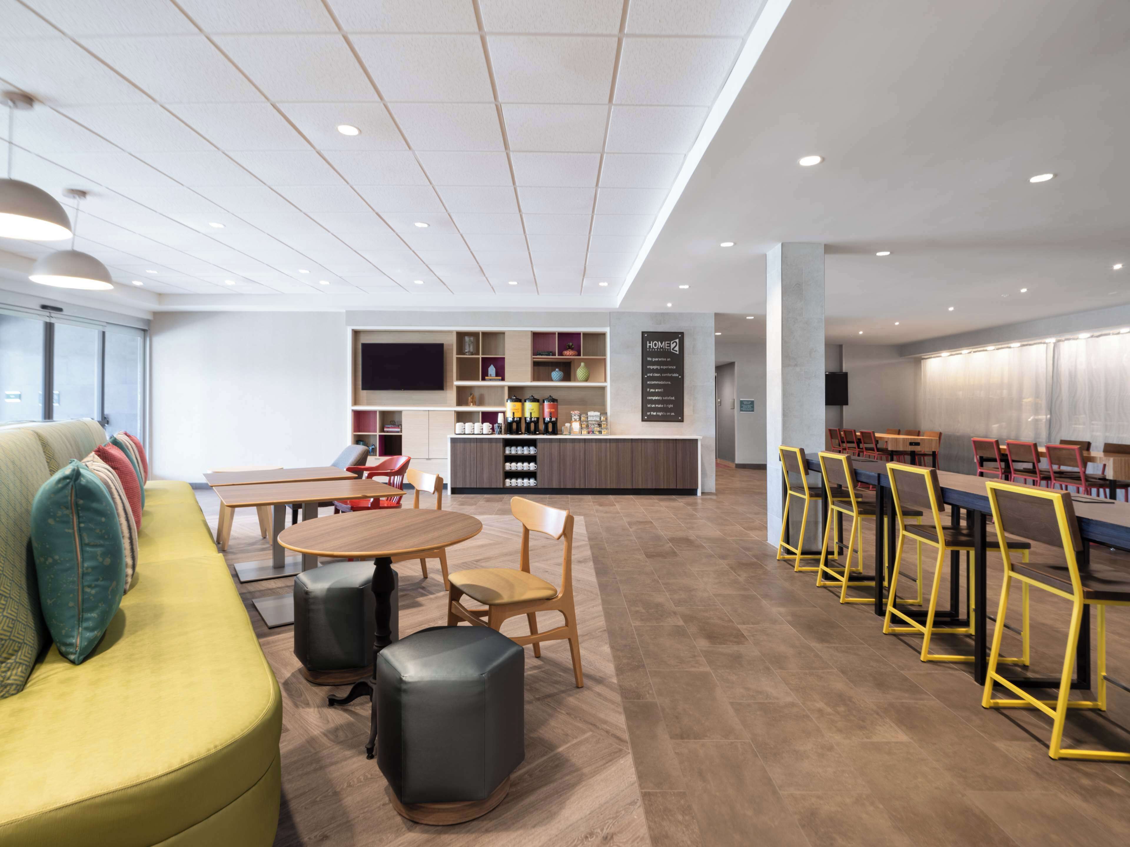 Home2 Suites by Hilton Santa Rosa Beach Home2 Suites by Hilton Santa Rosa Beach