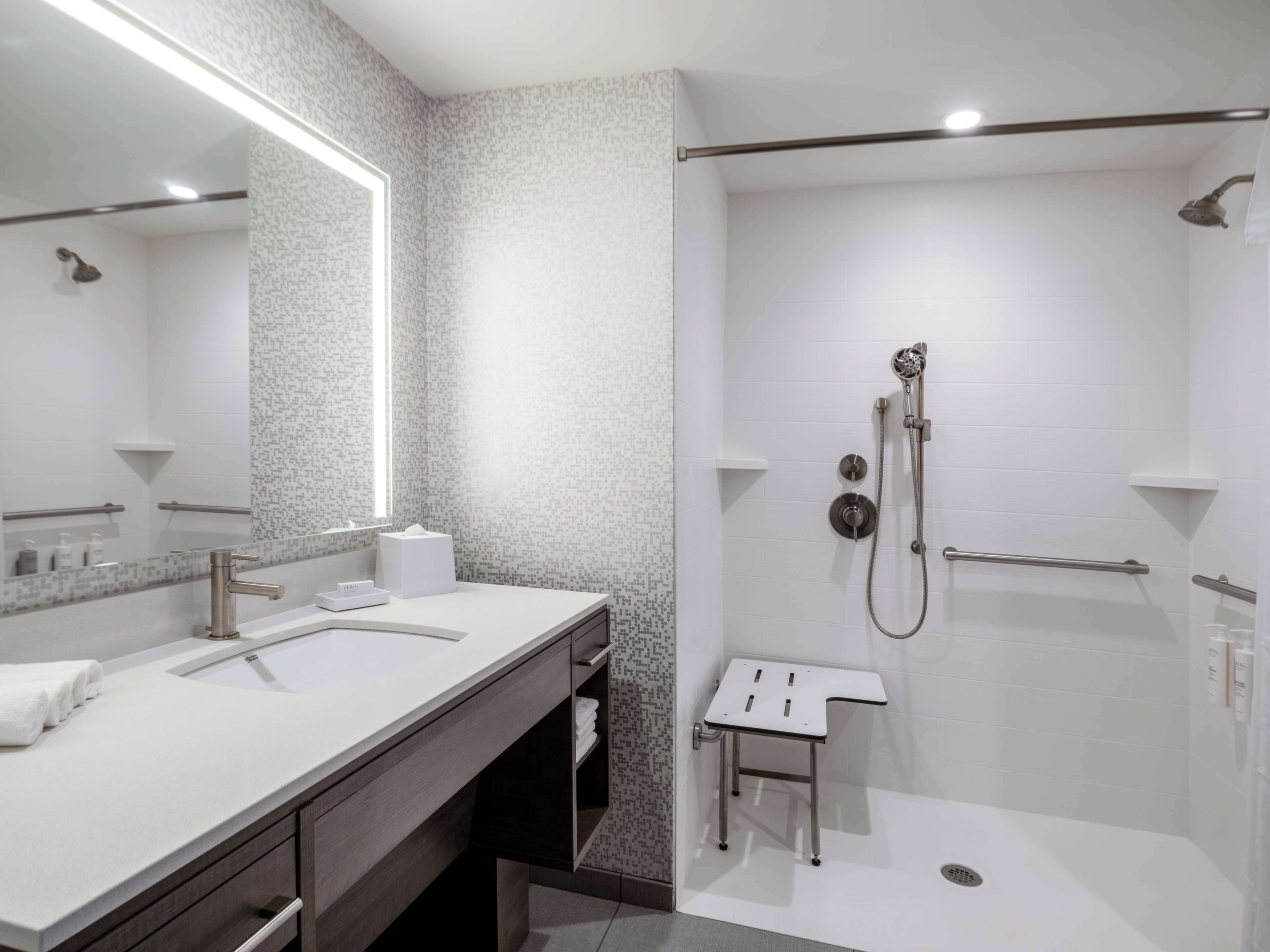 Home2 Suites by Hilton Santa Rosa Beach Home2 Suites by Hilton Santa Rosa Beach