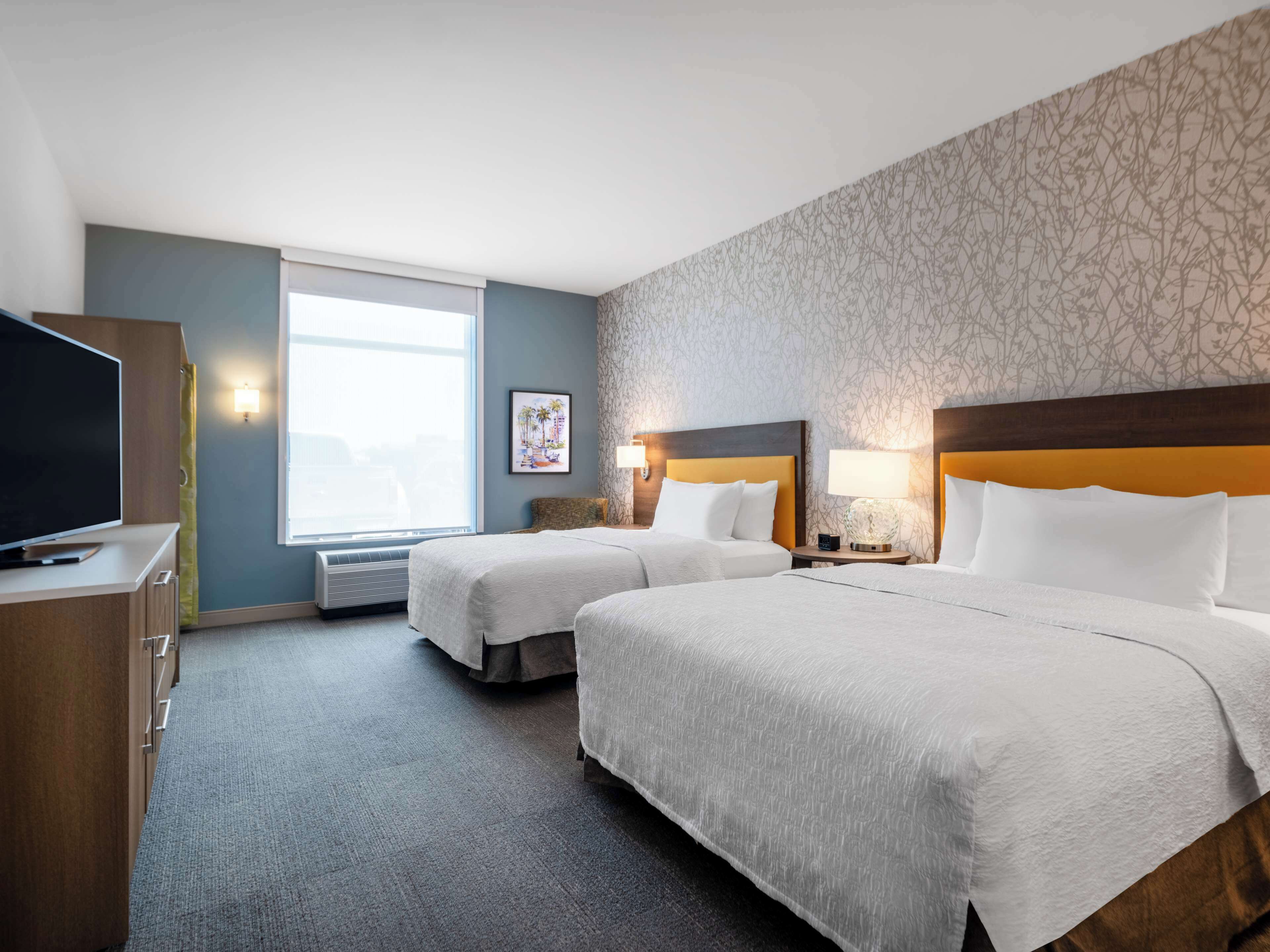 Home2 Suites by Hilton Santa Rosa Beach Home2 Suites by Hilton Santa Rosa Beach