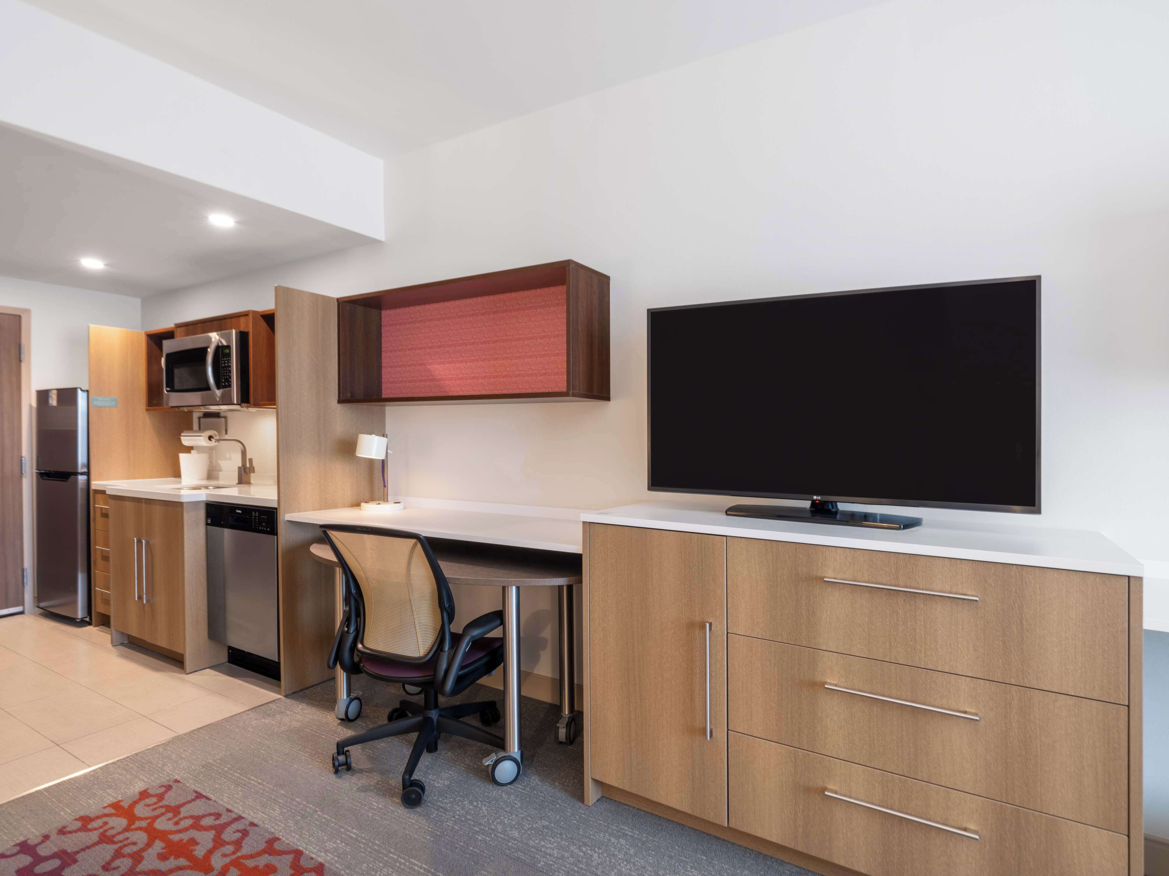 Home2 Suites by Hilton Santa Rosa Beach Home2 Suites by Hilton Santa Rosa Beach