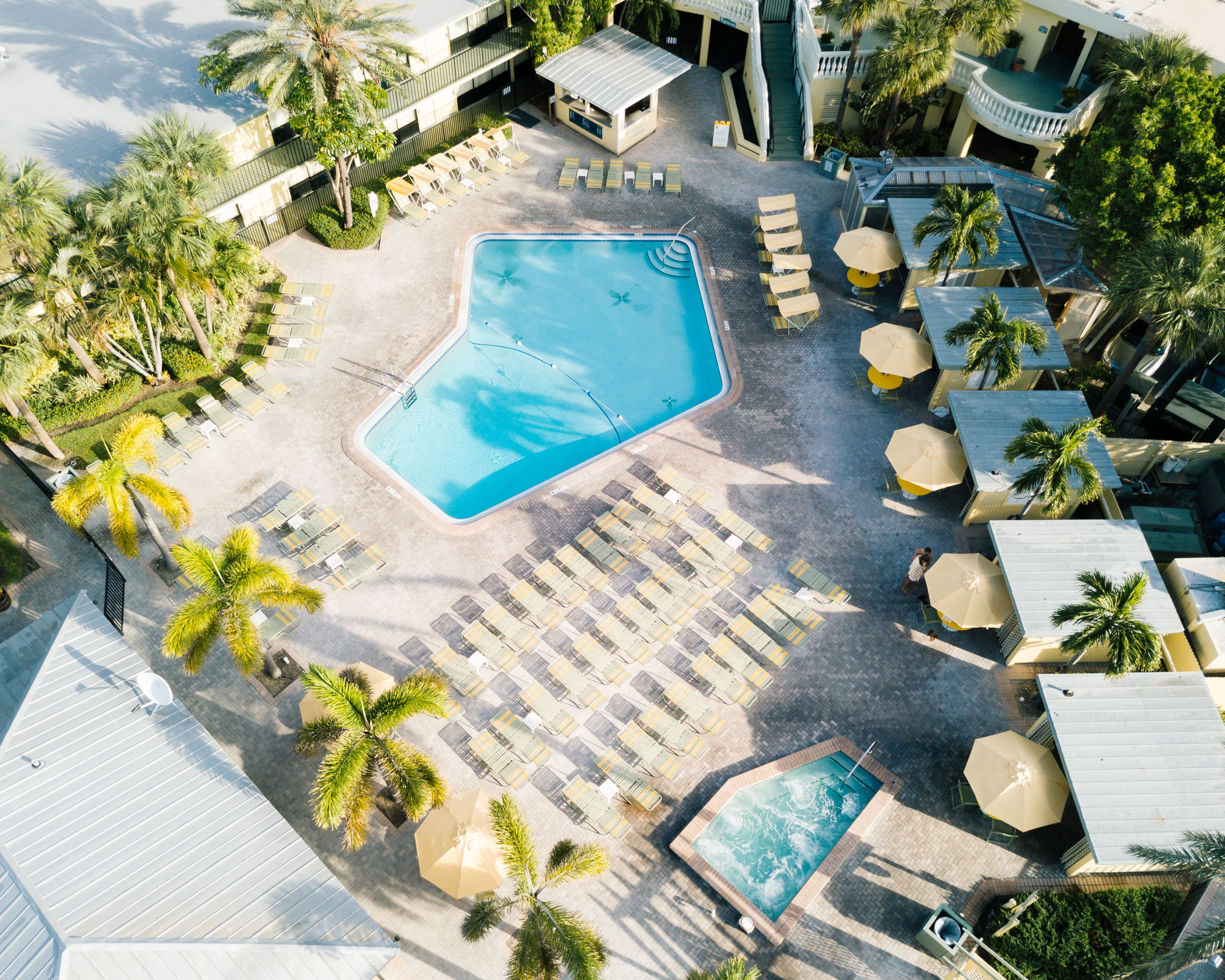 Sirata Beach Resort & Conference Center Sirata Beach Resort & Conference Center