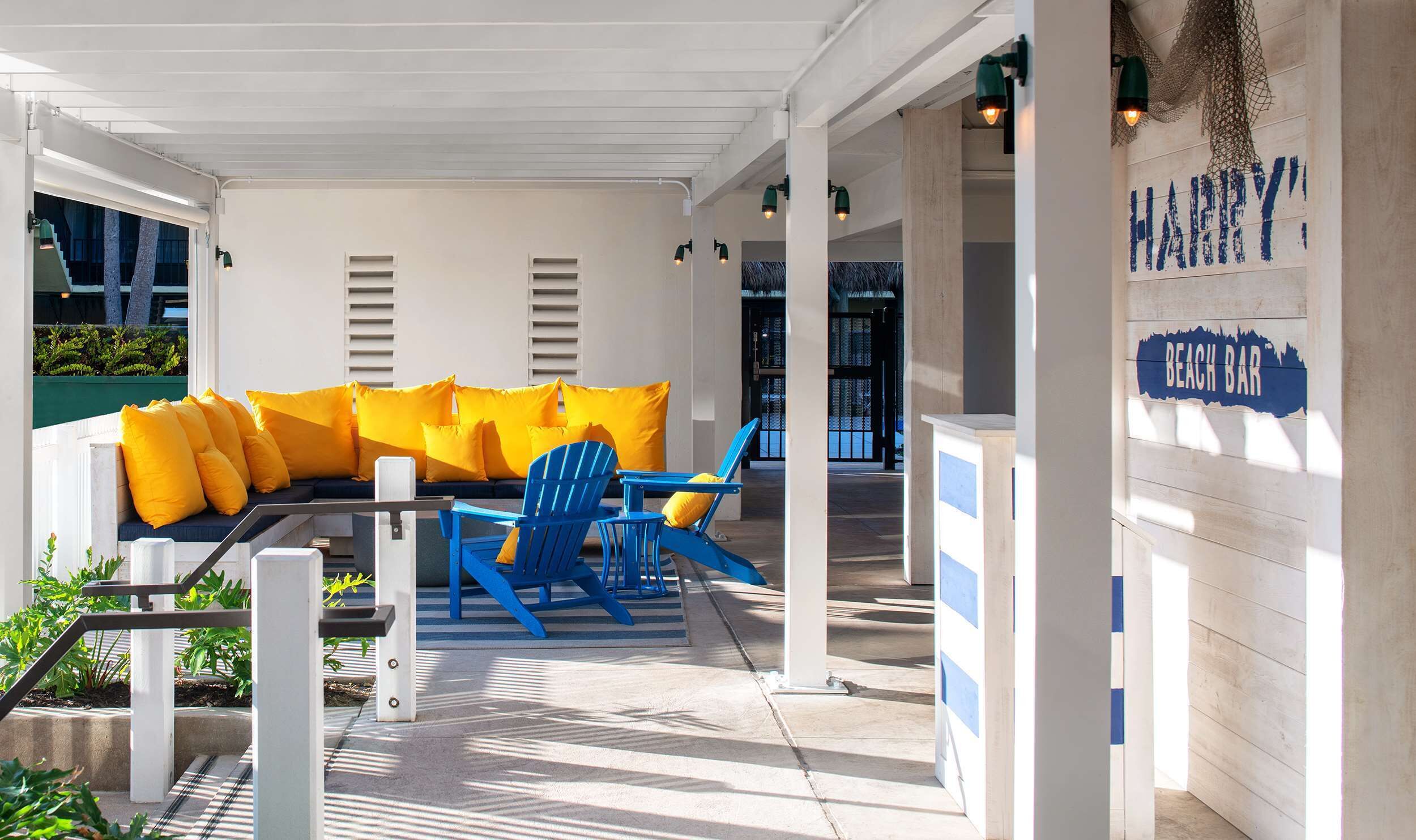 Sirata Beach Resort & Conference Center Sirata Beach Resort & Conference Center