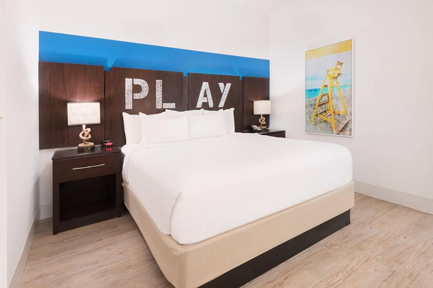 Sirata Beach Resort & Conference Center Sirata Beach Resort & Conference Center