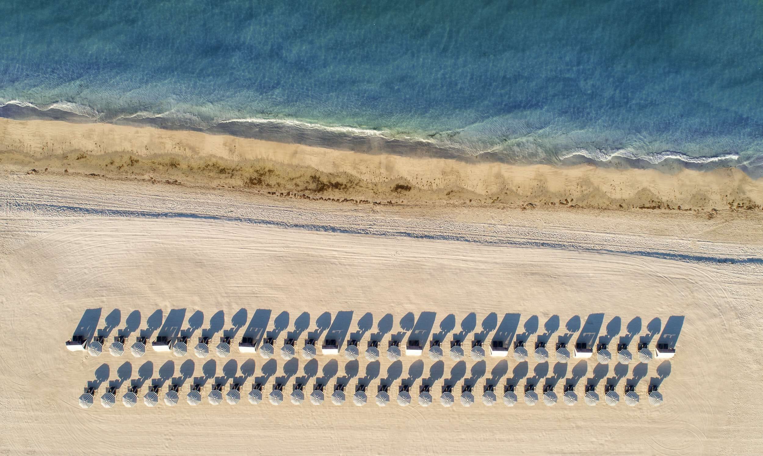 Sirata Beach Resort & Conference Center Sirata Beach Resort & Conference Center