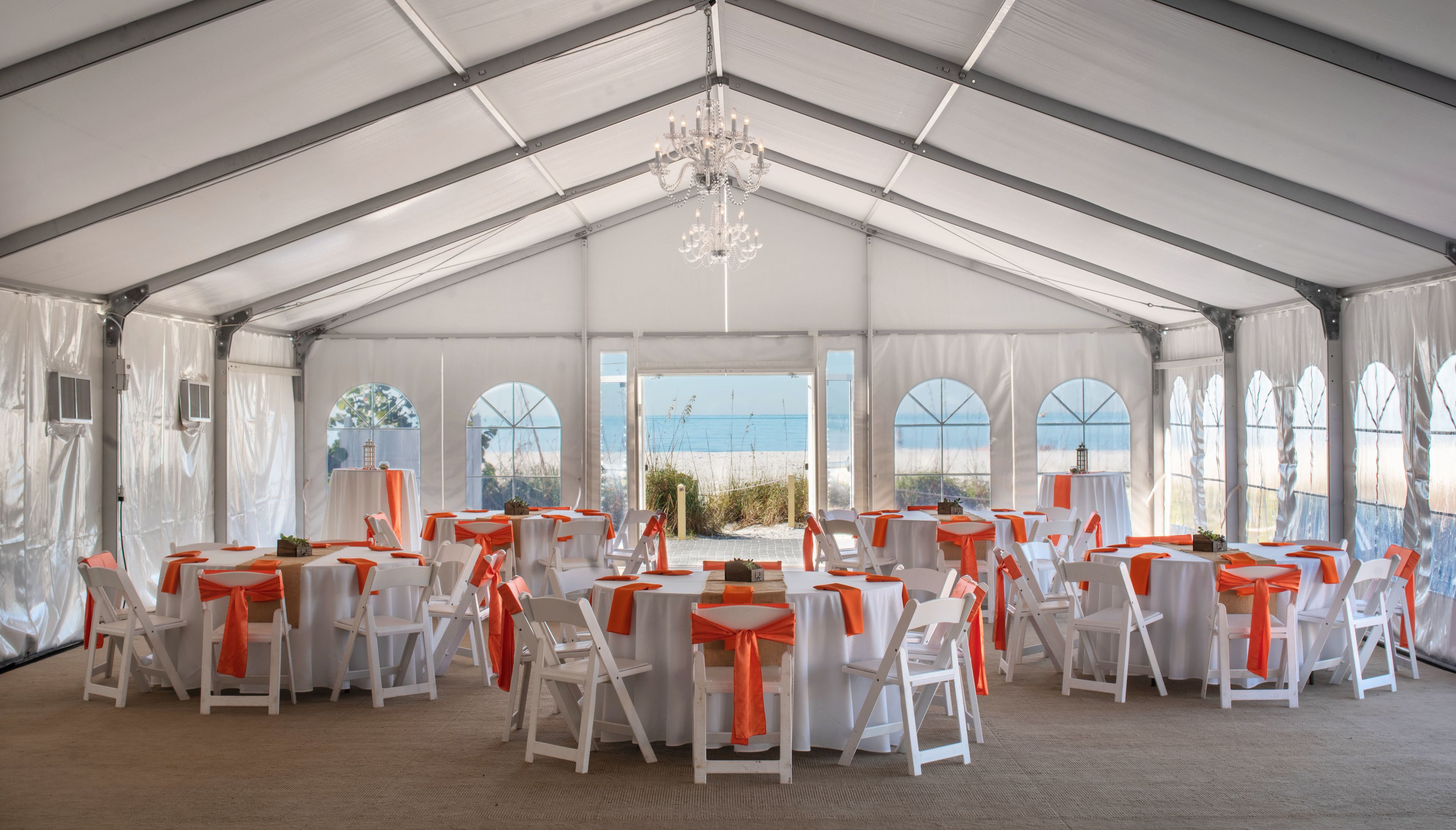 Sirata Beach Resort & Conference Center Sirata Beach Resort & Conference Center