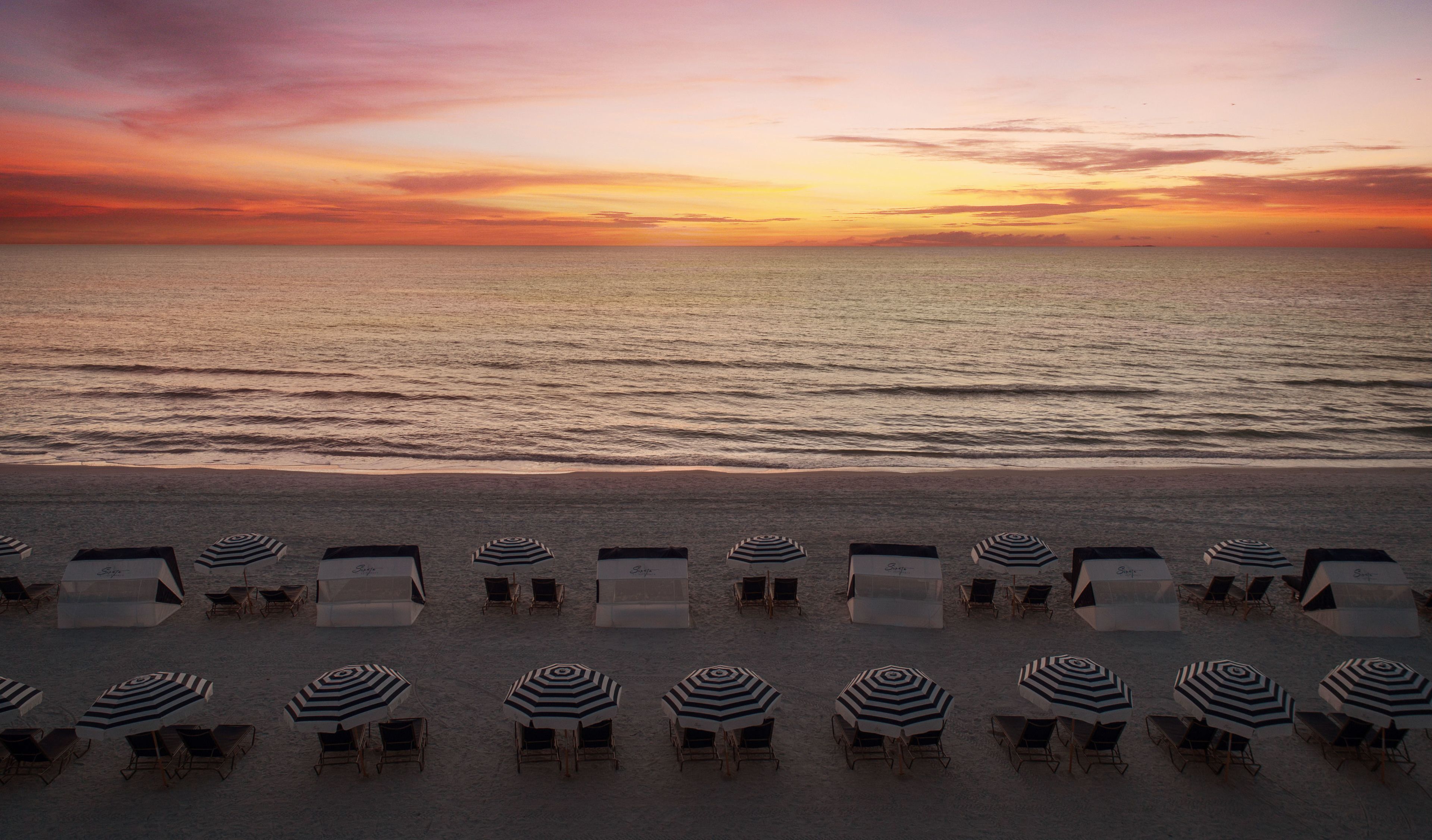 Sirata Beach Resort & Conference Center Sirata Beach Resort & Conference Center